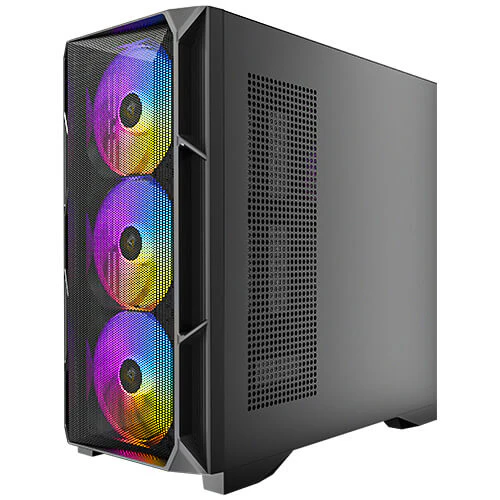 AX1000 ARGB - Image 4