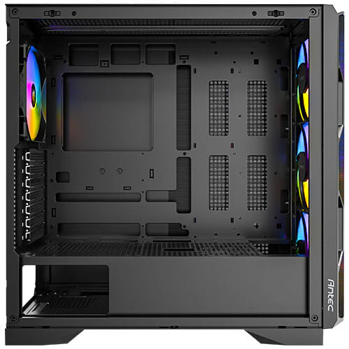 AX1000 ARGB - Image 7