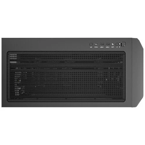 AX1000 ARGB - Image 8