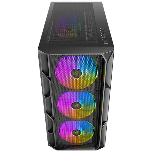 AX1000 ARGB - Image 9