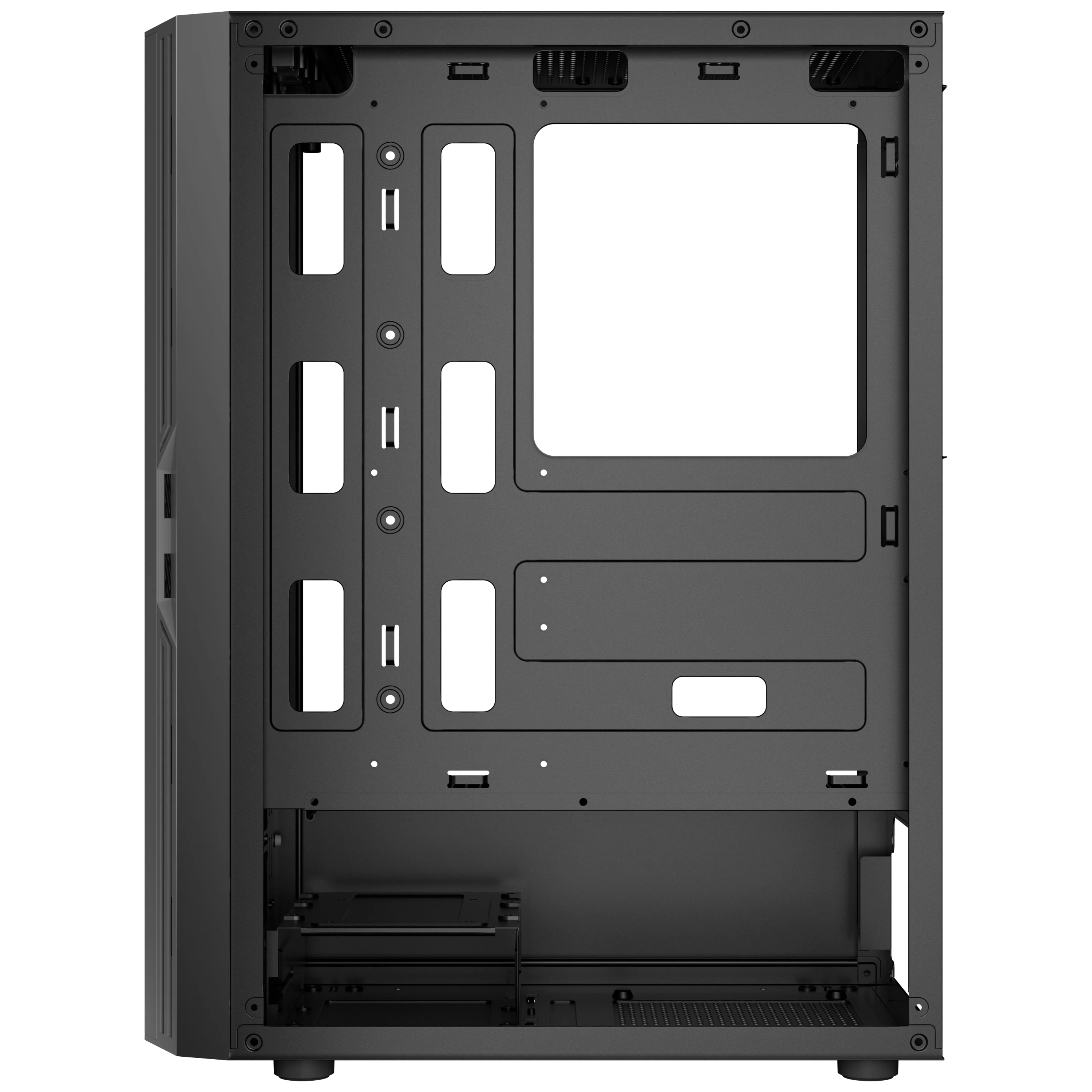 AX20 - Image 12
