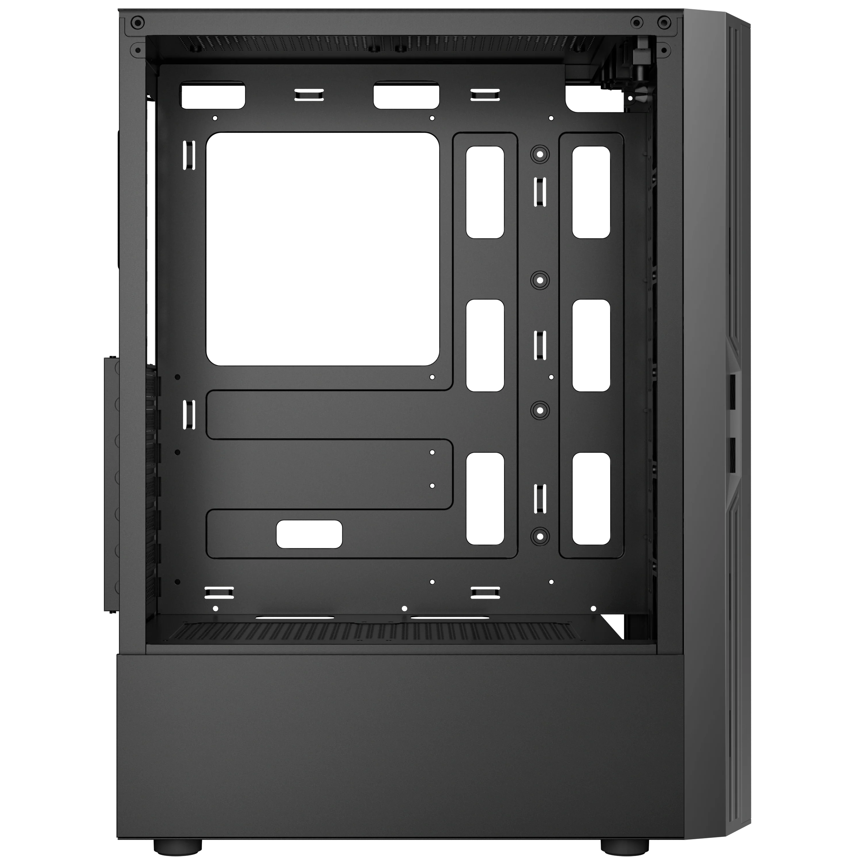 AX20 - Image 14