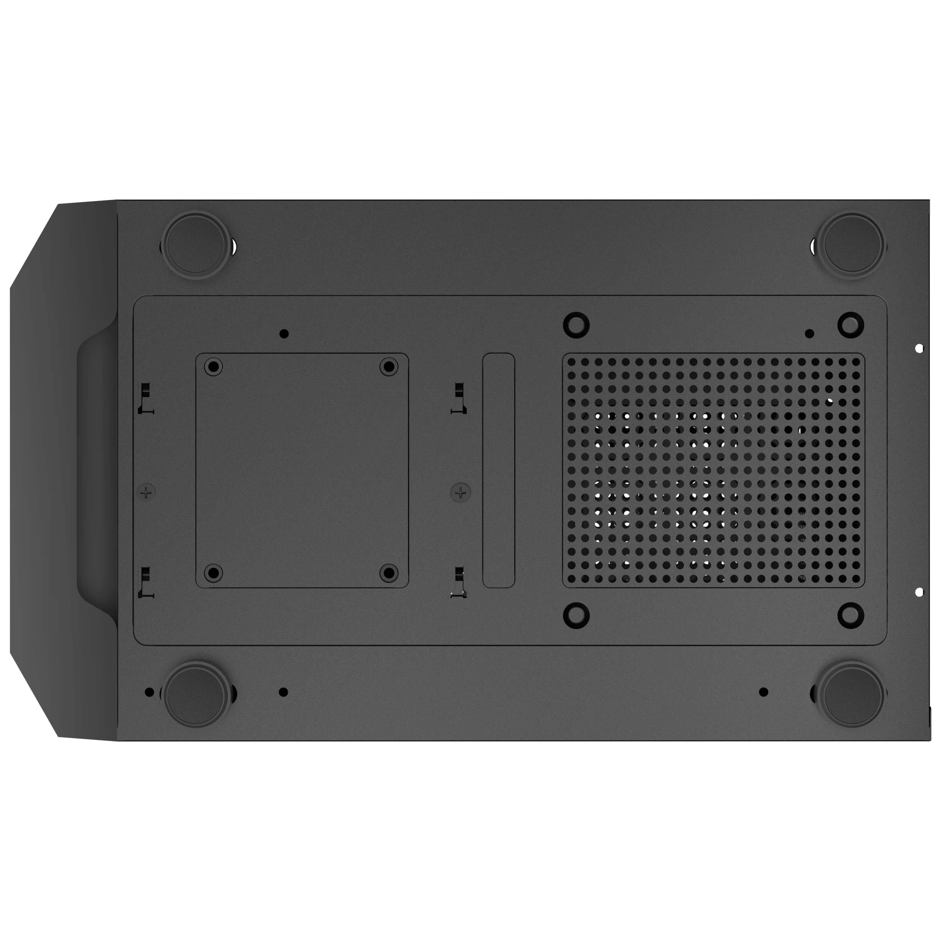 AX20 - Image 16