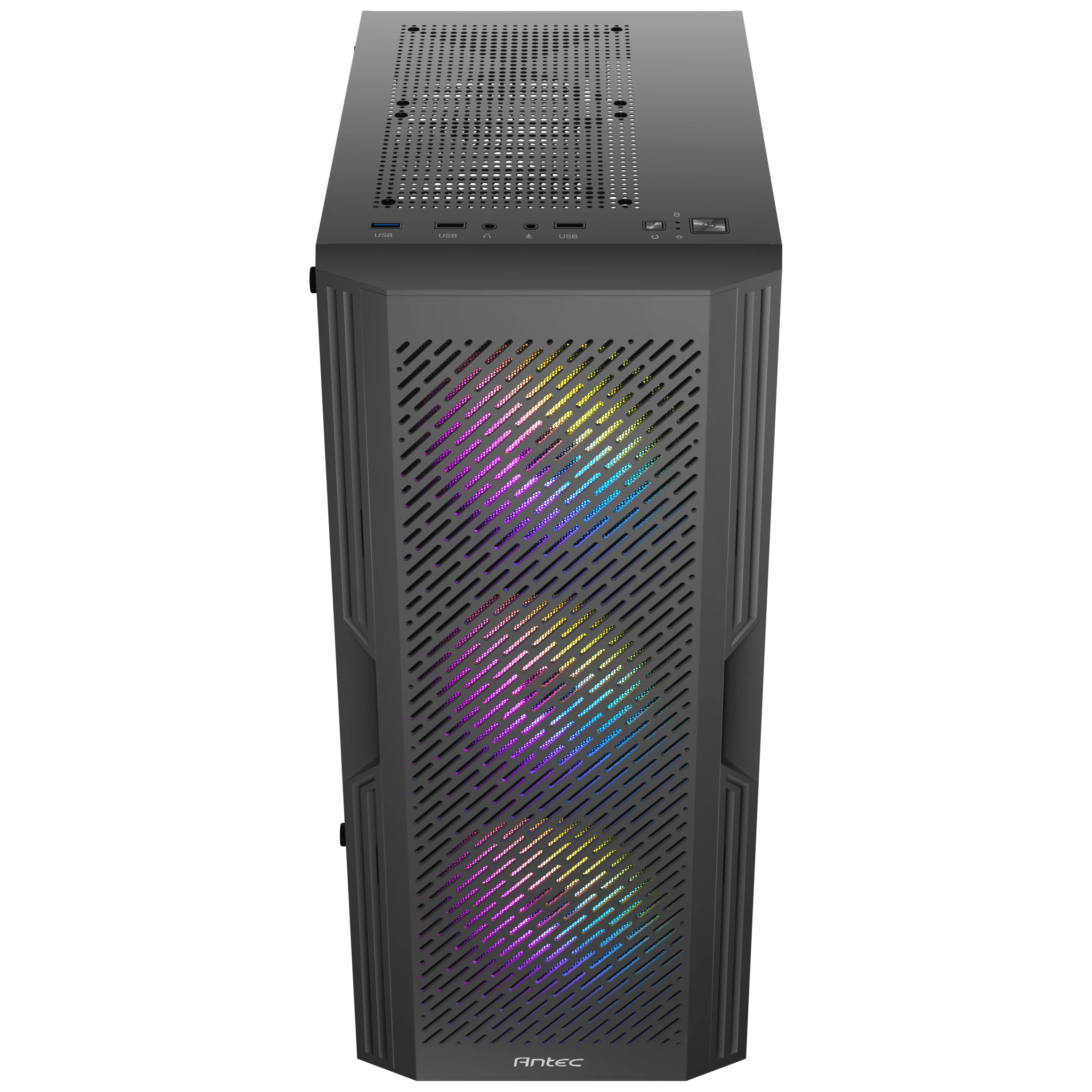 AX20 - Image 2