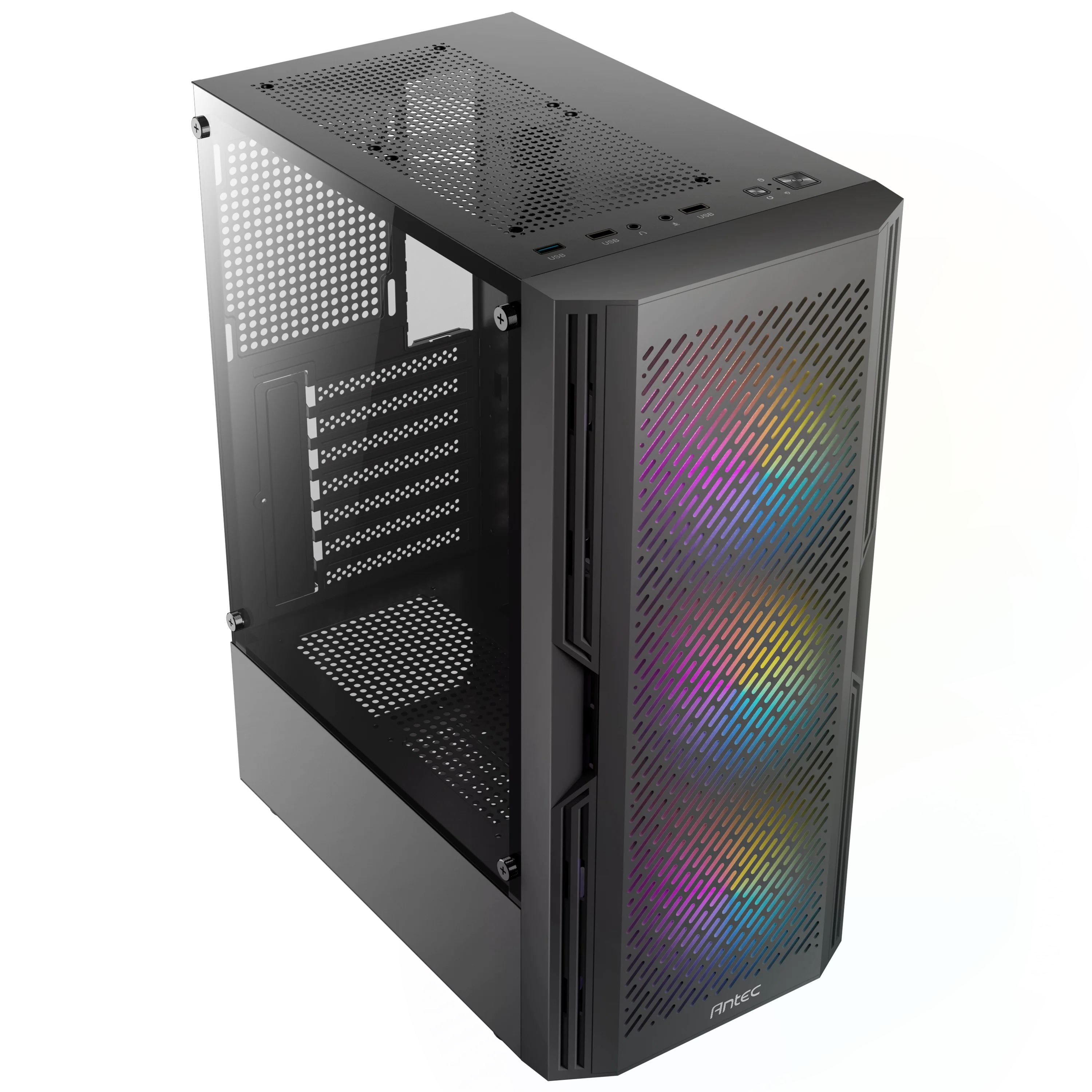 AX20 - Image 4