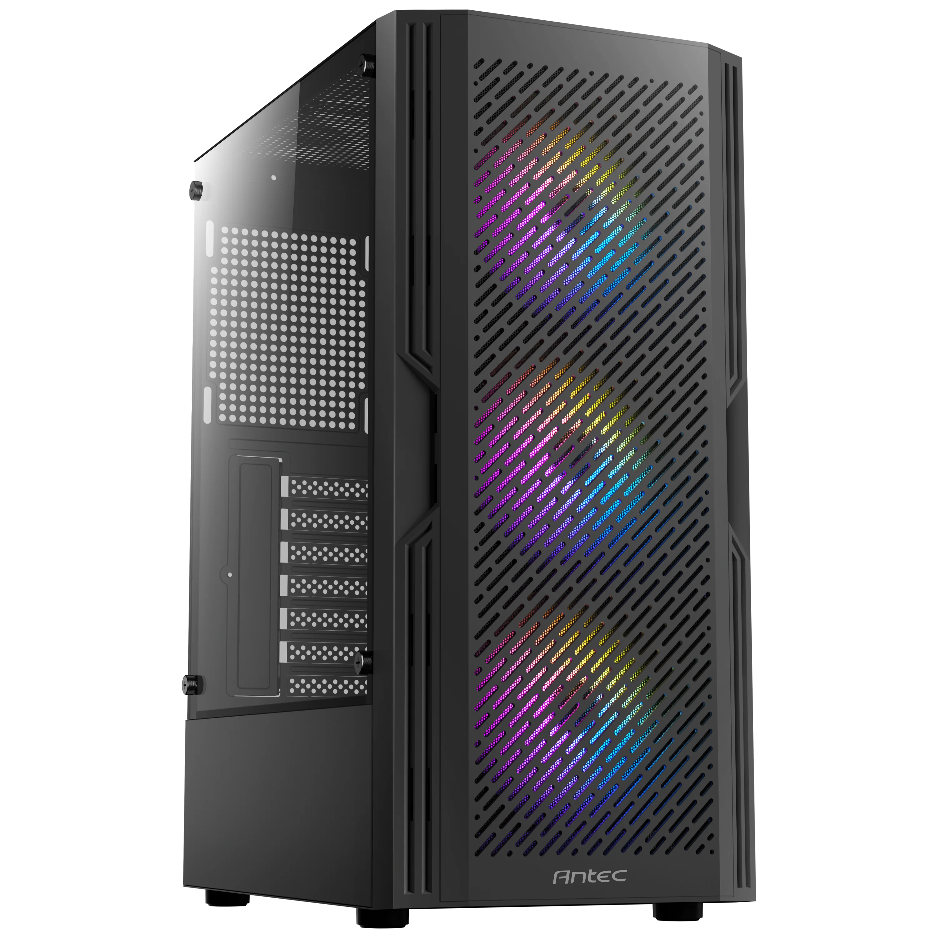 AX20 - Image 5