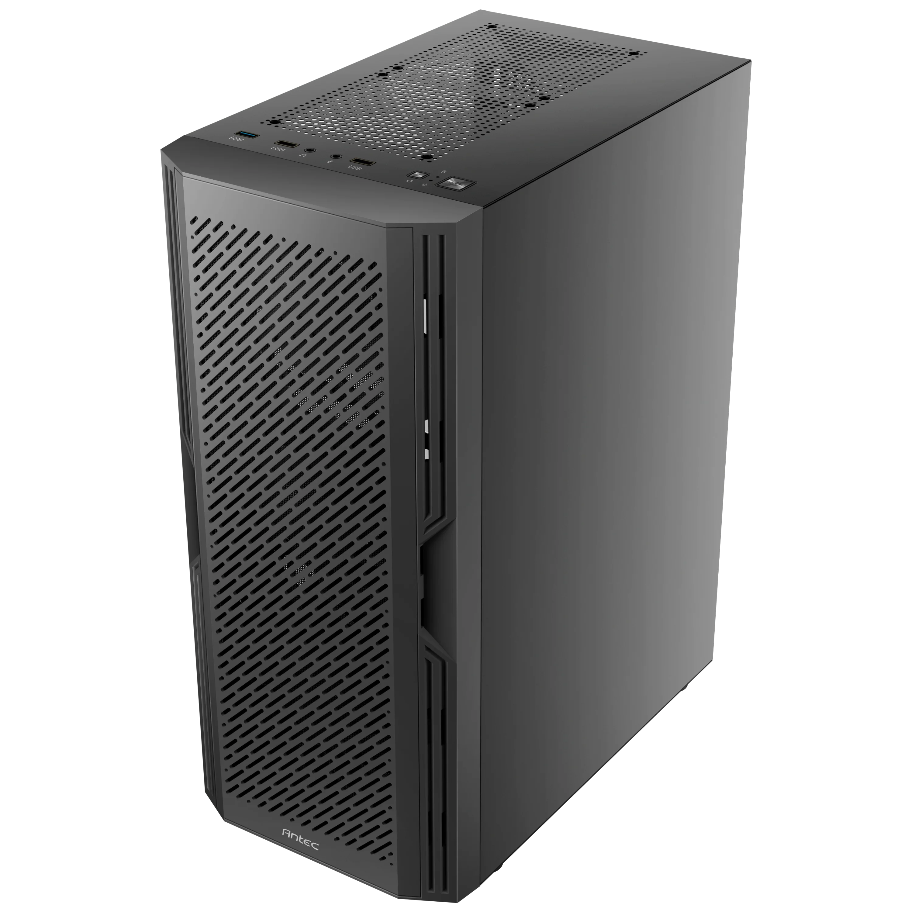 AX20 - Image 6