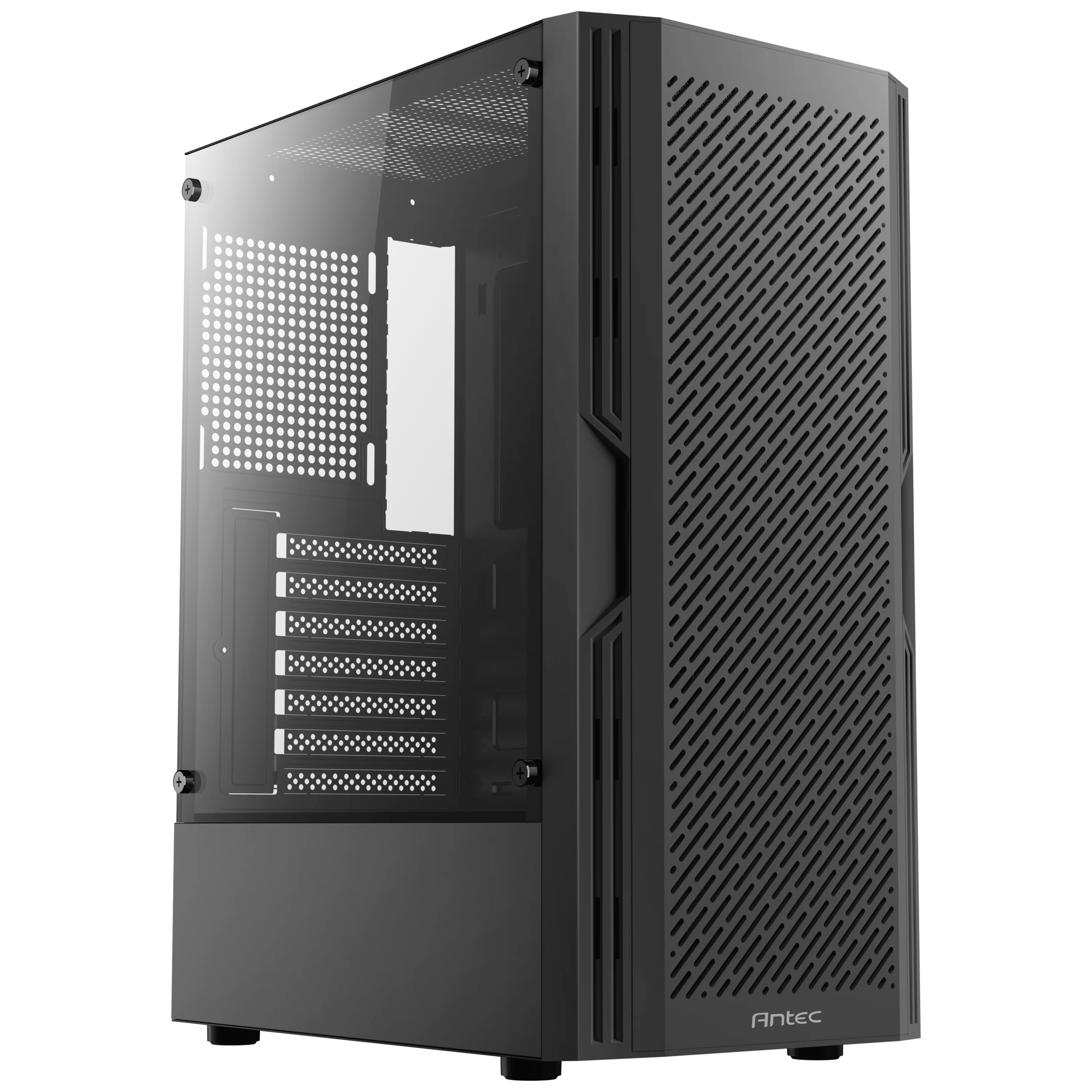 AX20 - Image 8