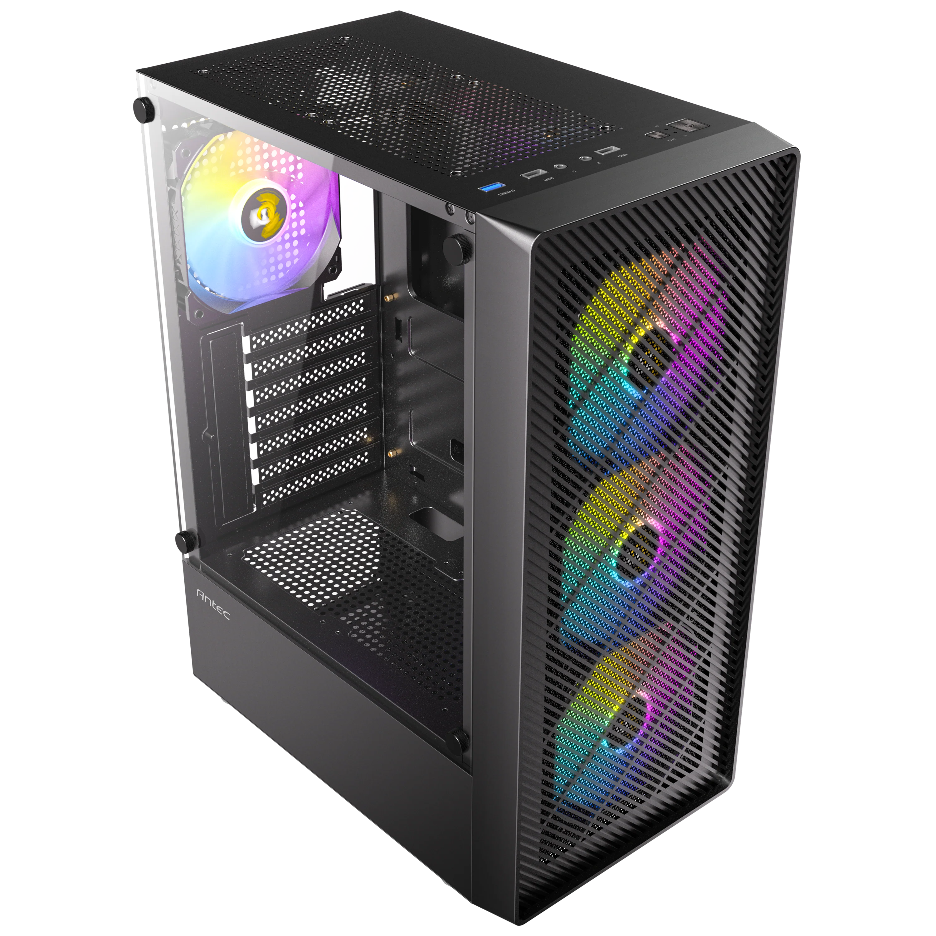 AX26 RGB Elite - Image 10
