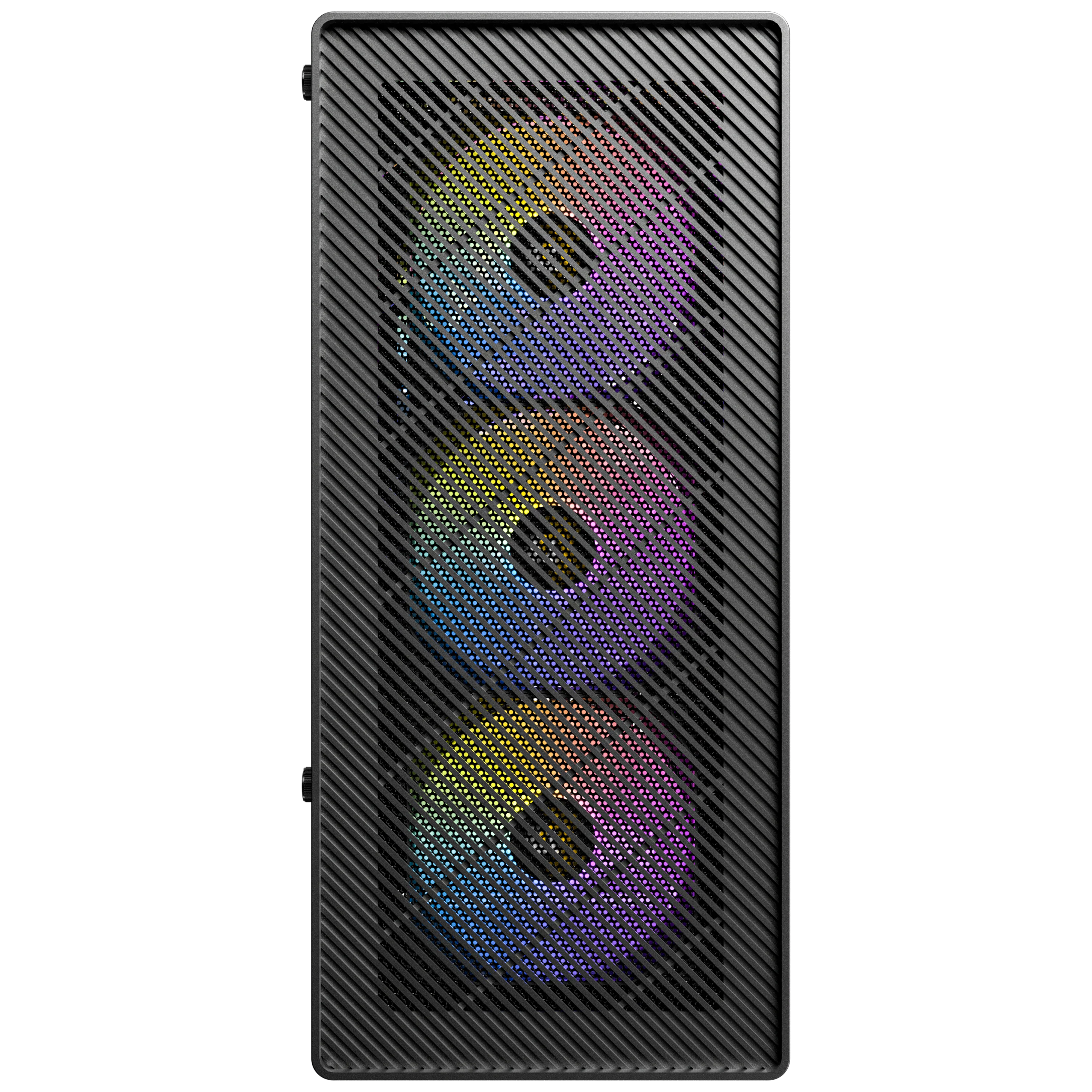 AX26 RGB Elite - Image 3