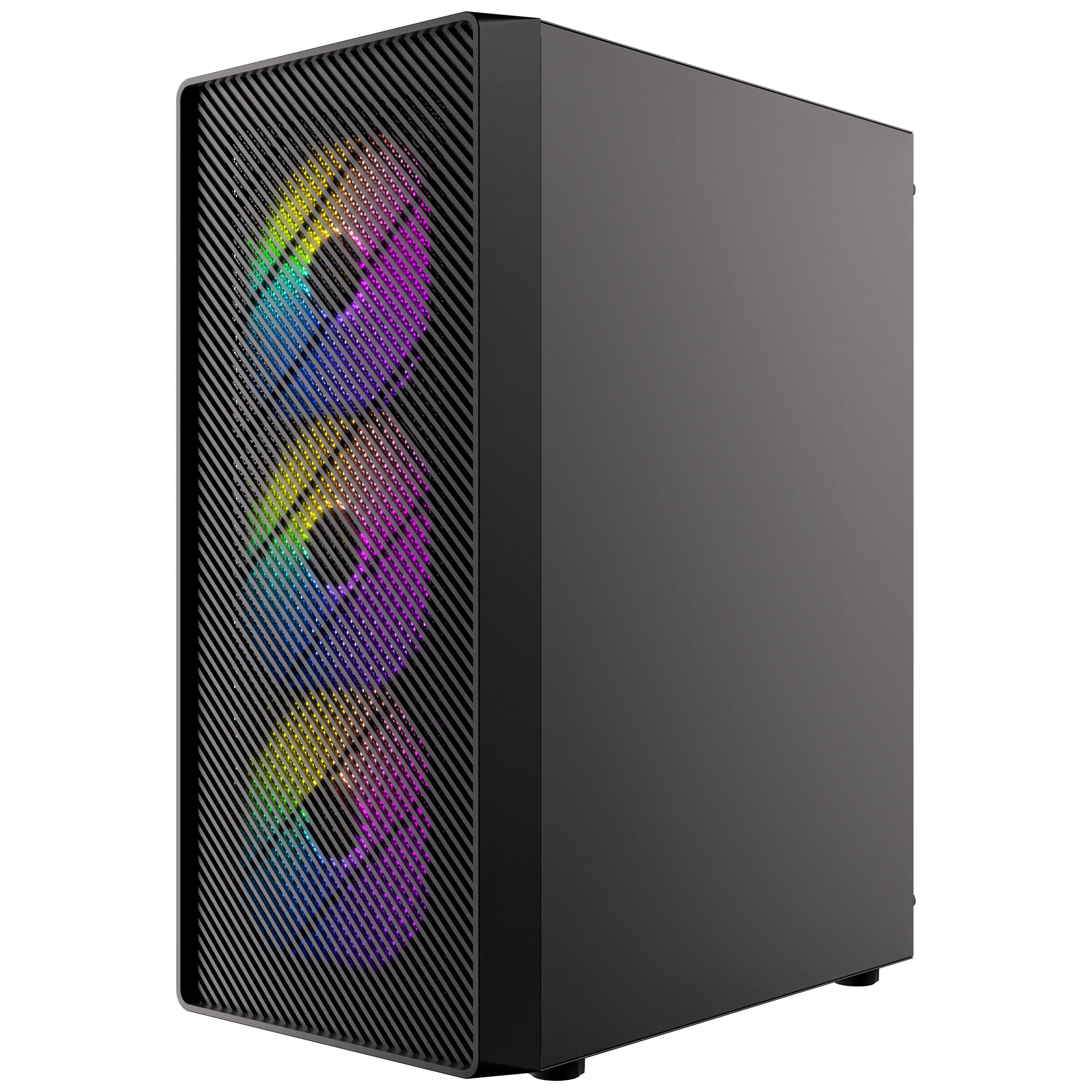 AX26 RGB Elite - Image 4