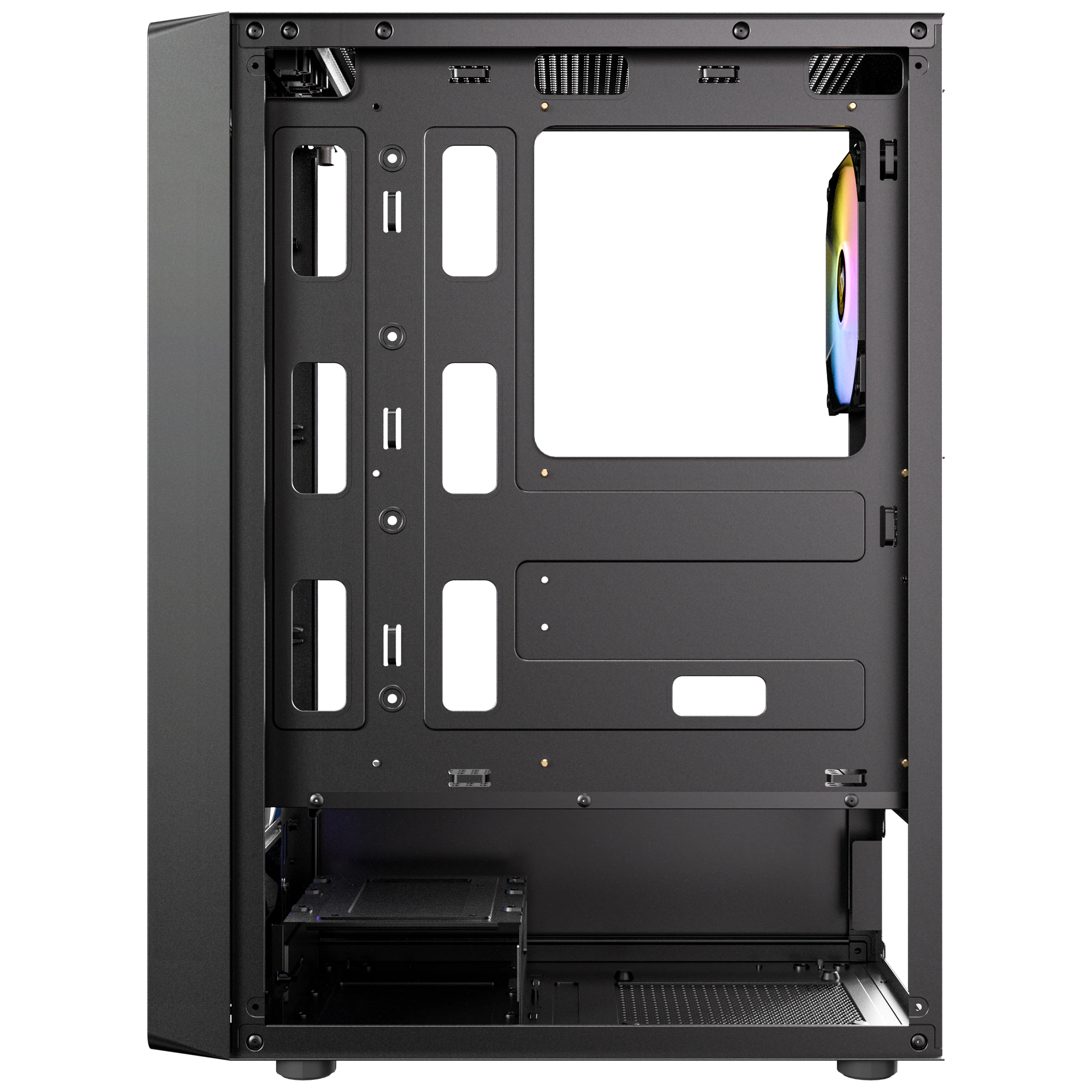 AX26 RGB Elite - Image 5