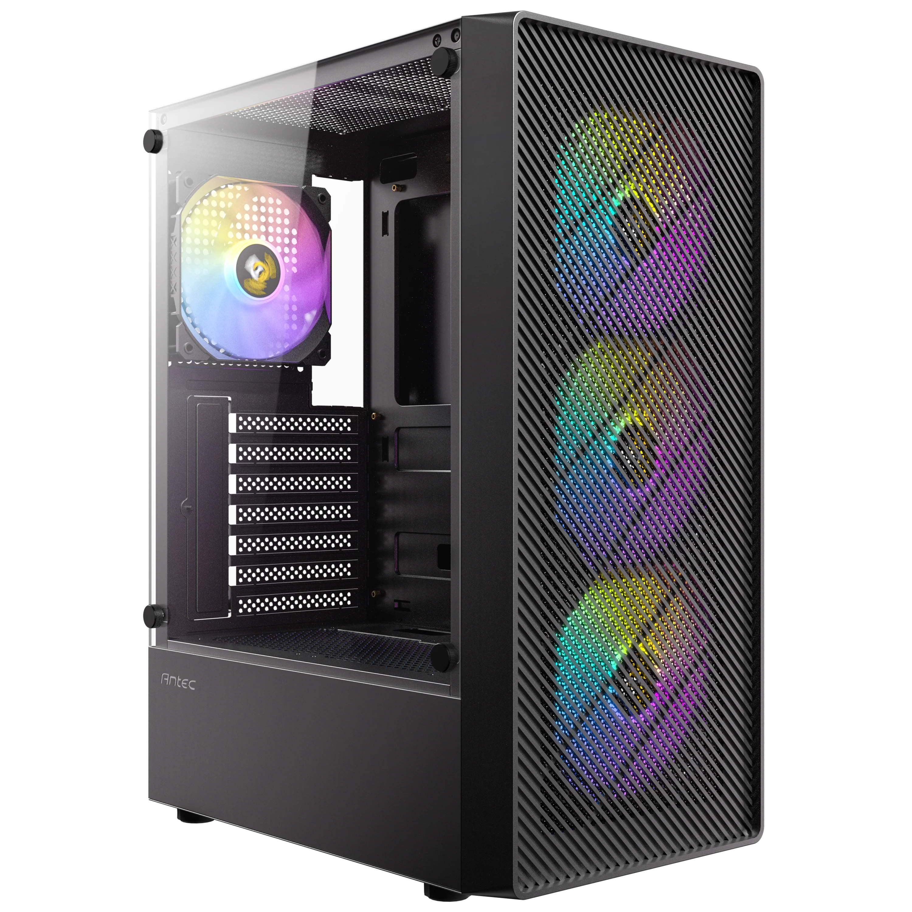 AX26 RGB Elite - Image 6