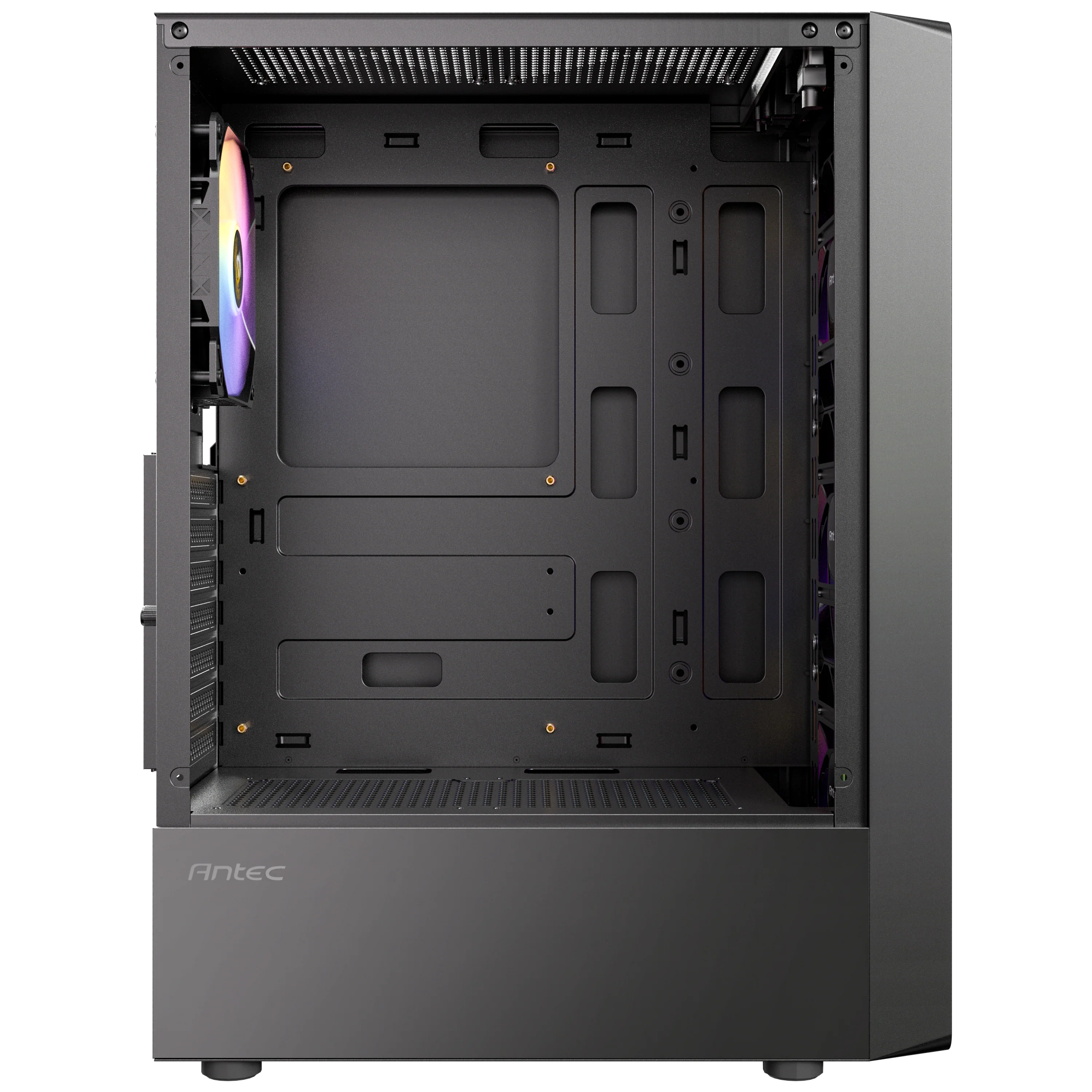AX26 RGB Elite - Image 7