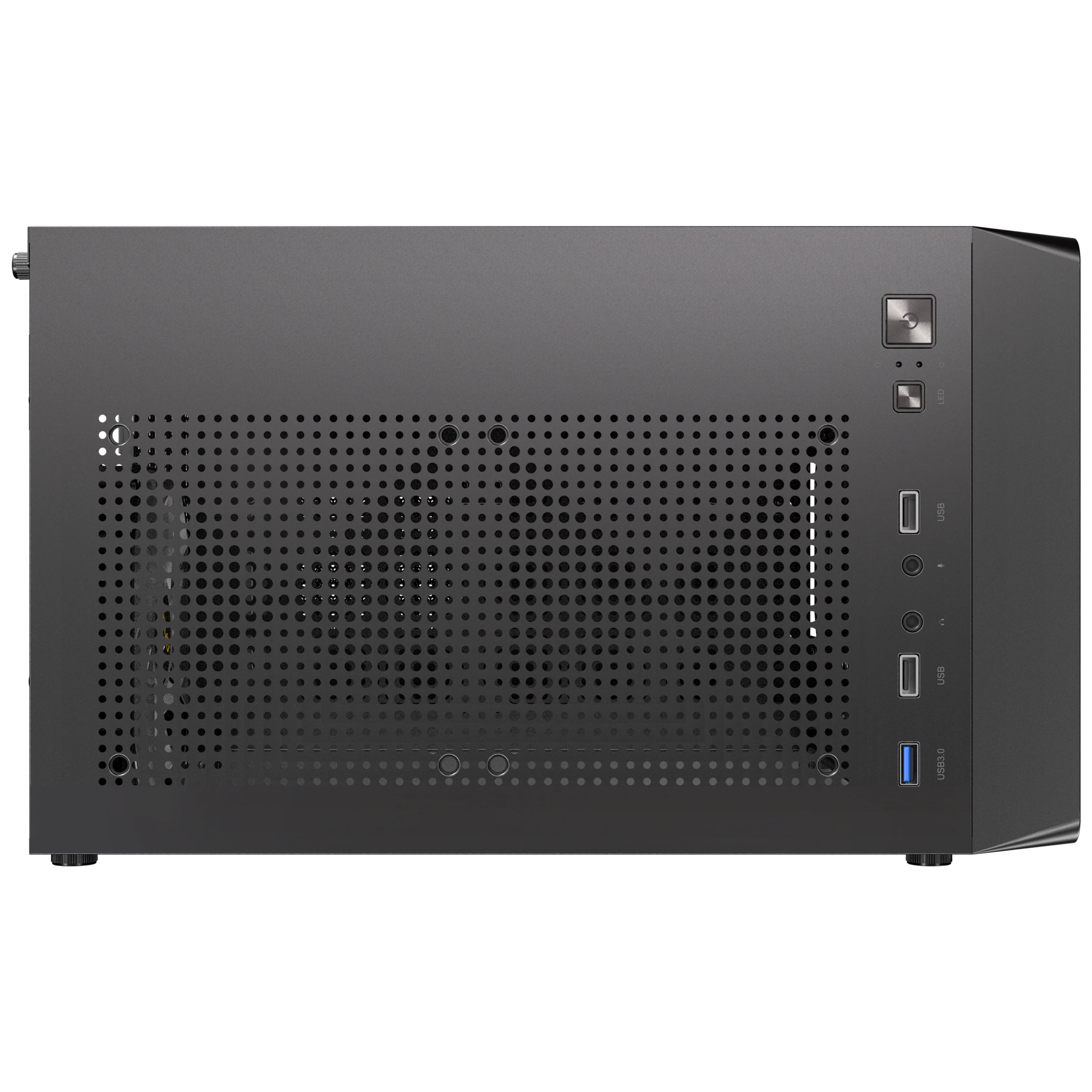 AX26 RGB Elite - Image 8