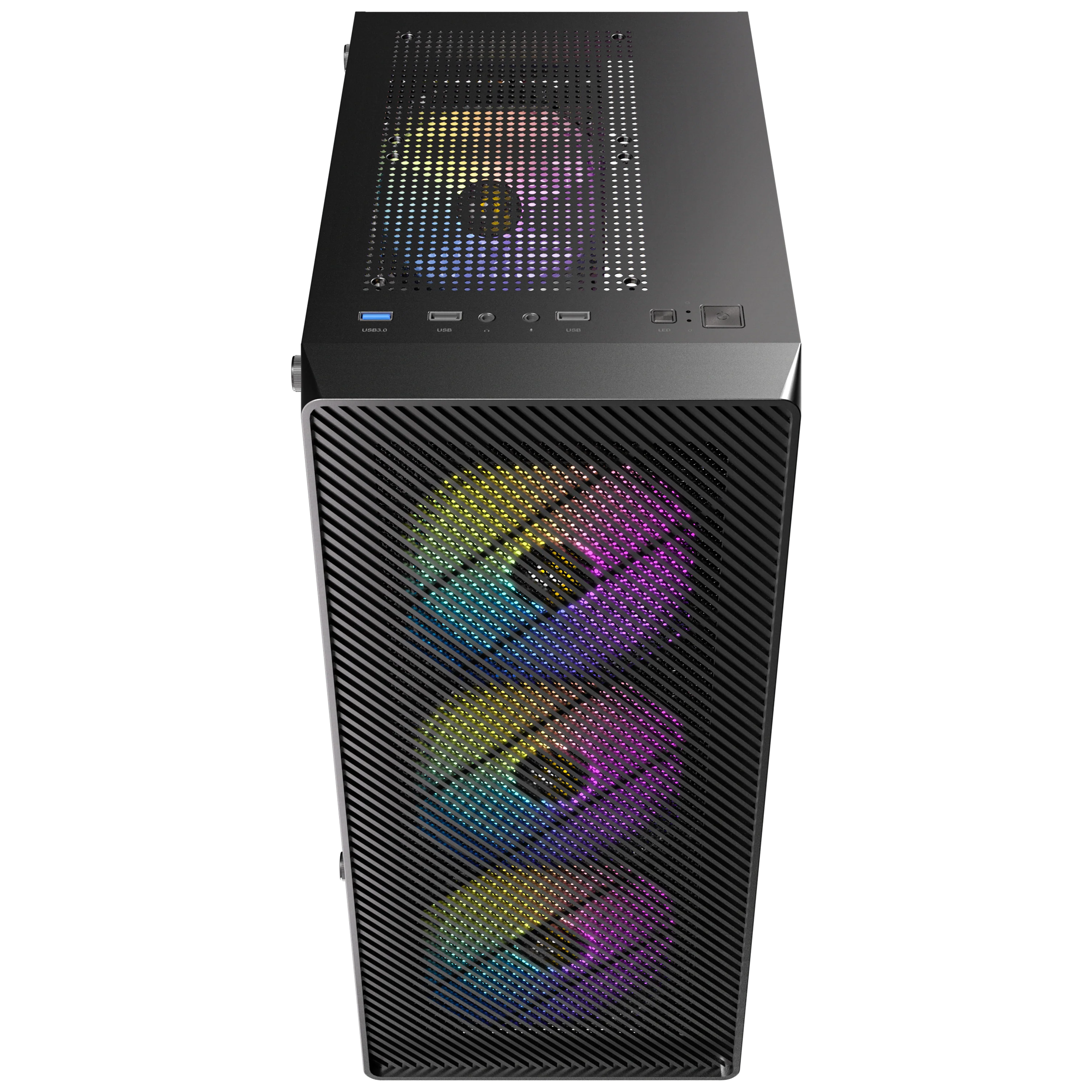 AX26 RGB Elite - Image 9