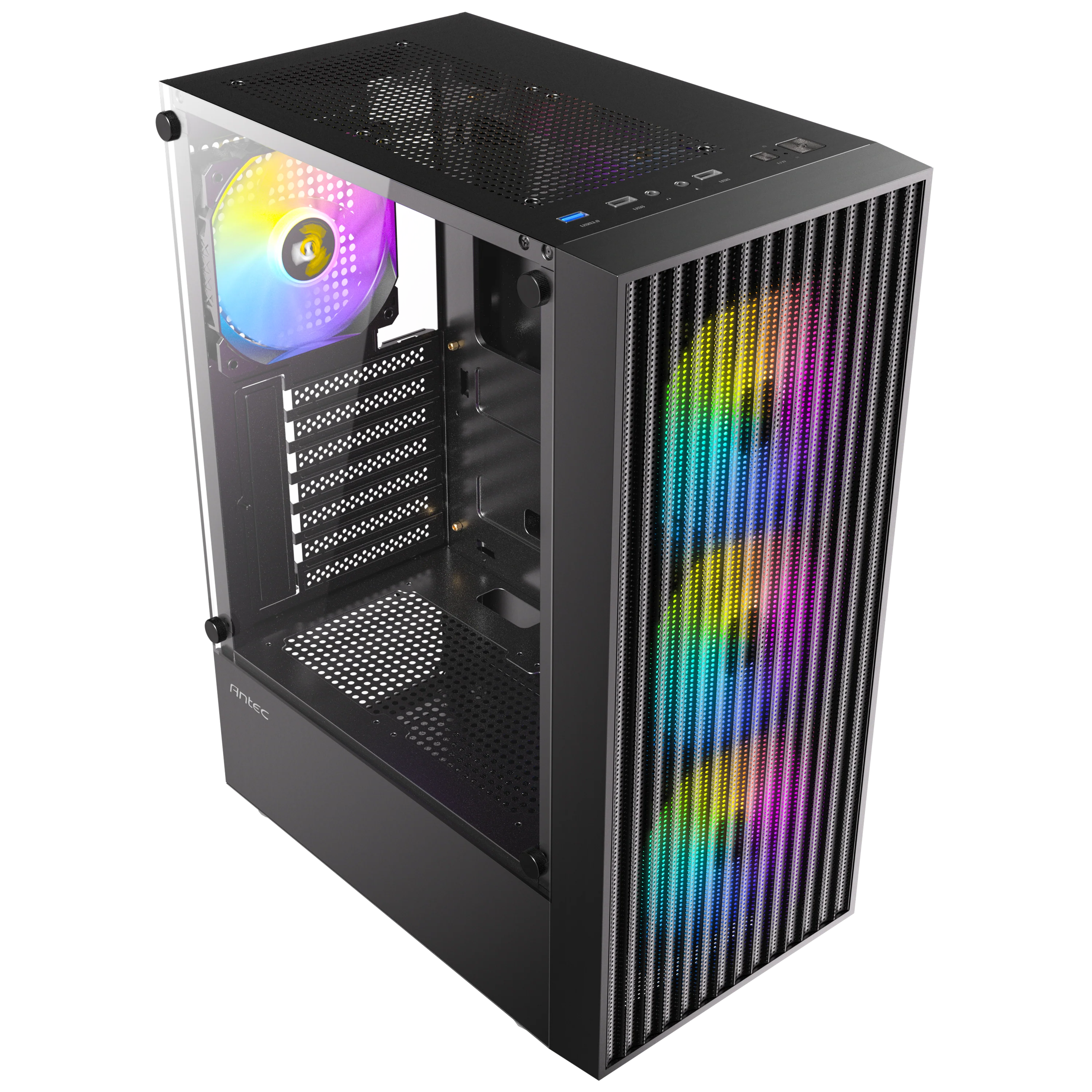 AX27 RGB Elite - Image 10