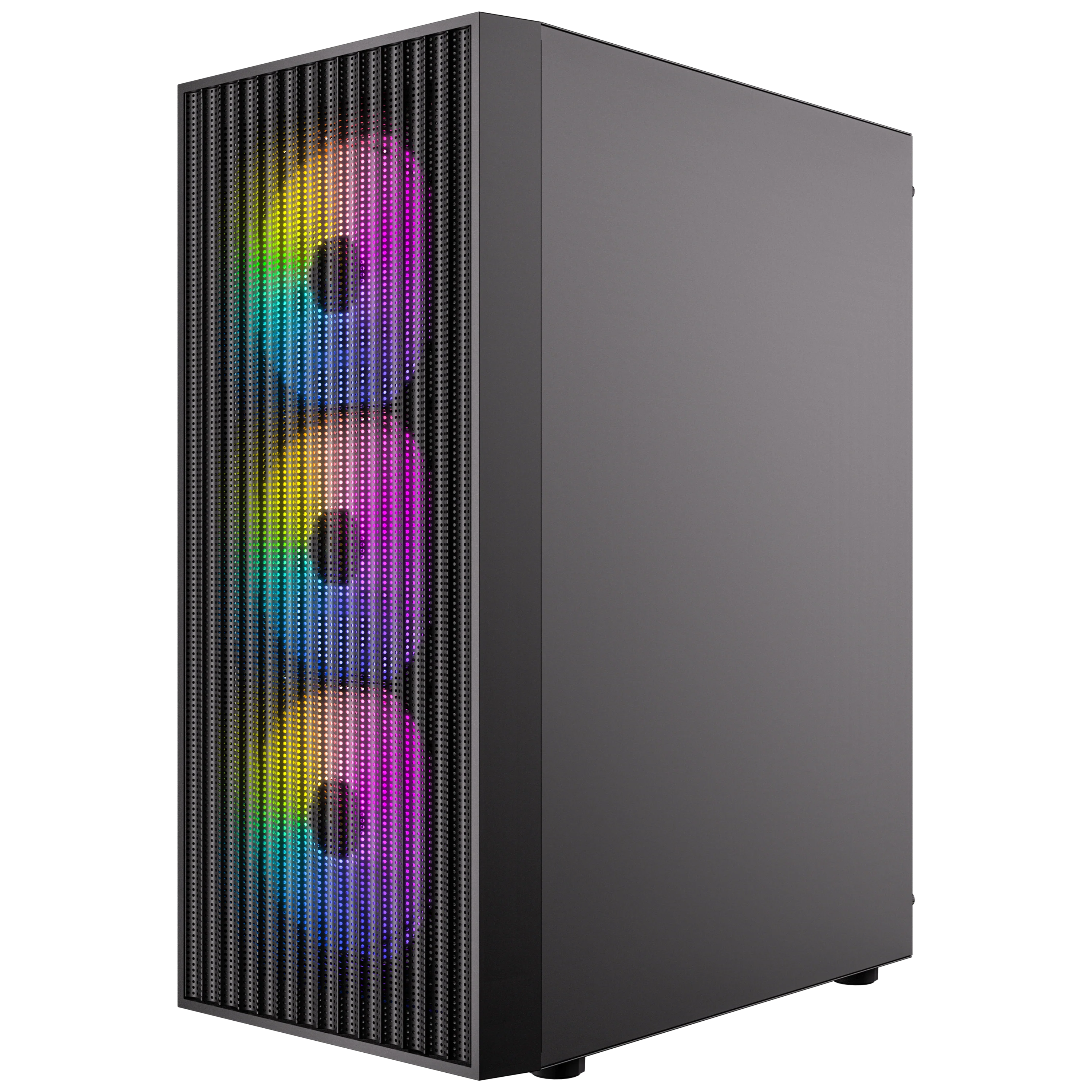 AX27 RGB Elite - Image 4