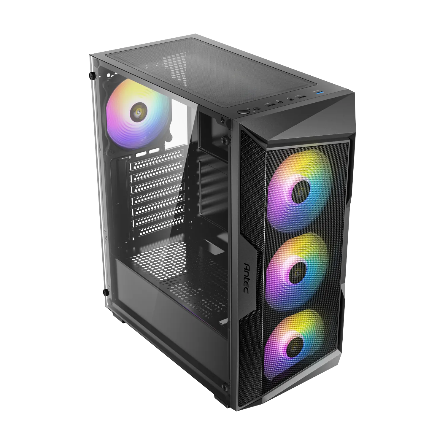 AX61 Elite - Image 10