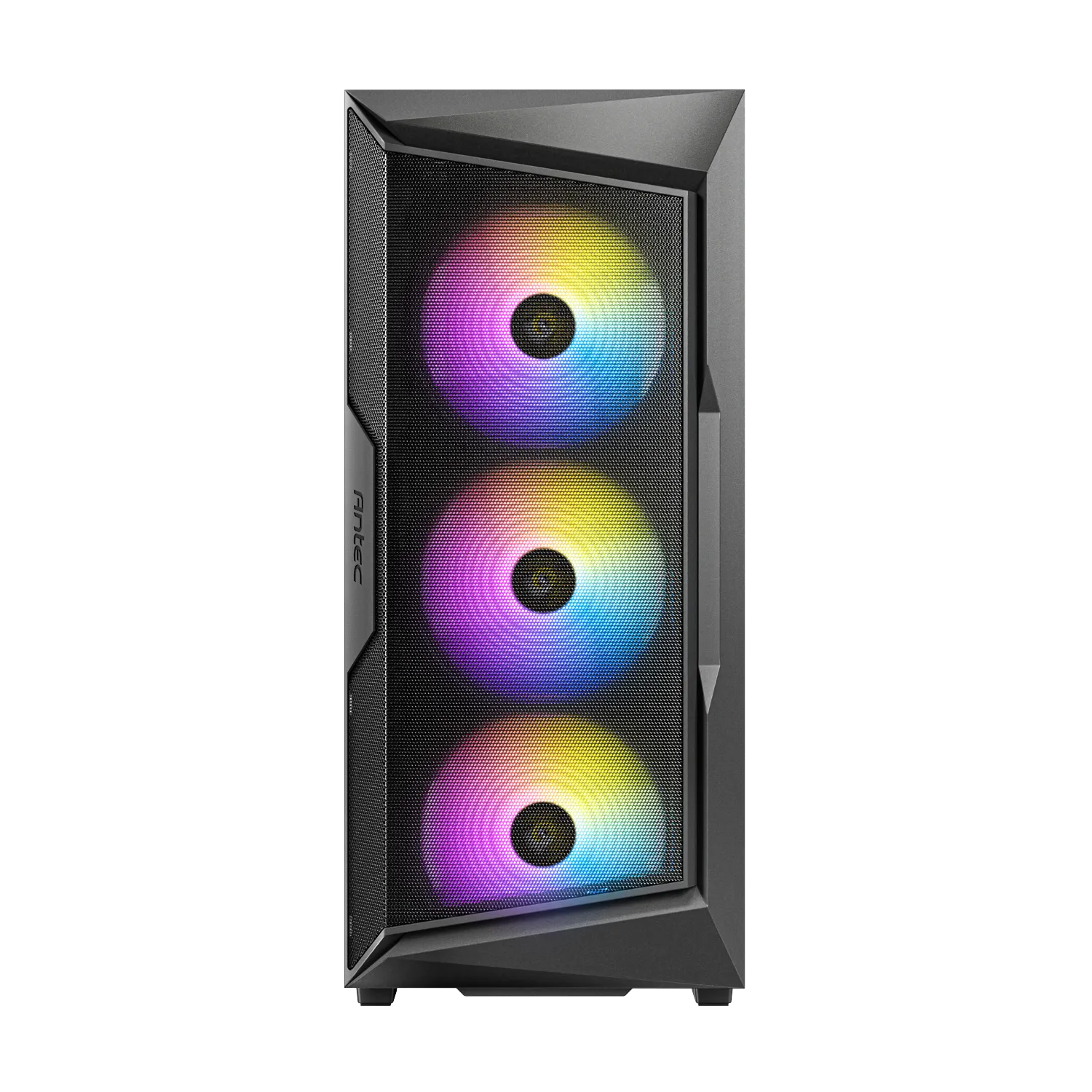 AX61 Elite - Image 11