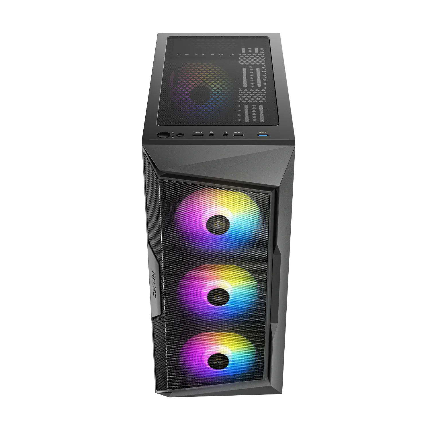 AX61 Elite - Image 12