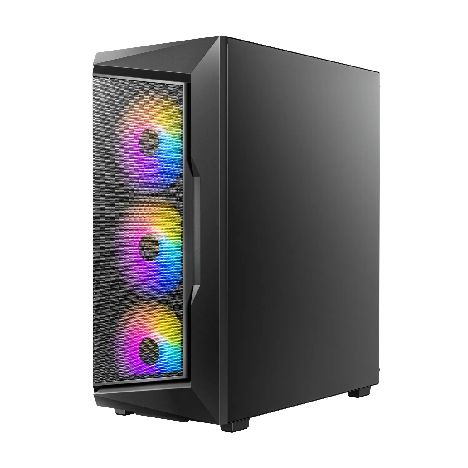 AX61 Elite - Image 13