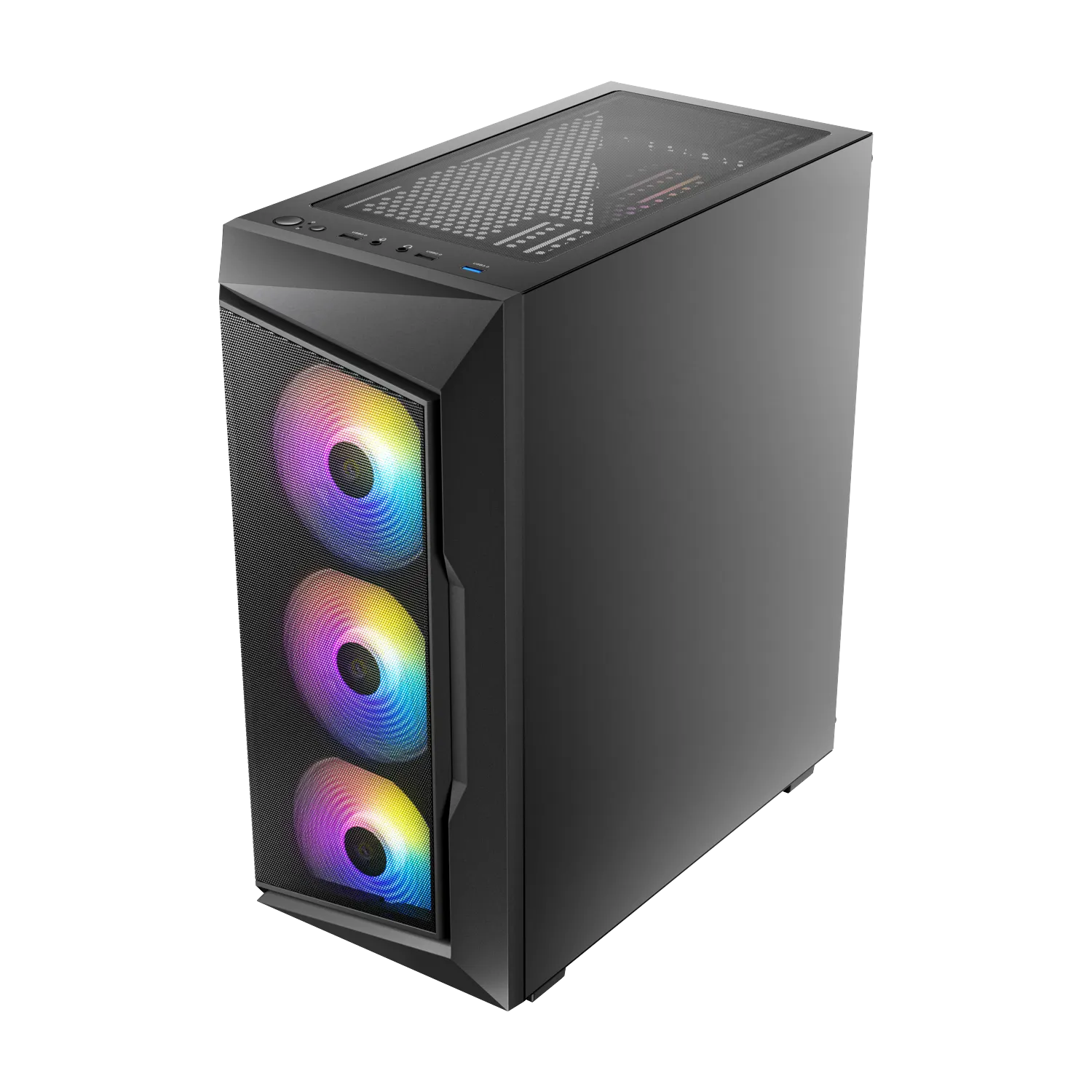 AX61 Elite - Image 14