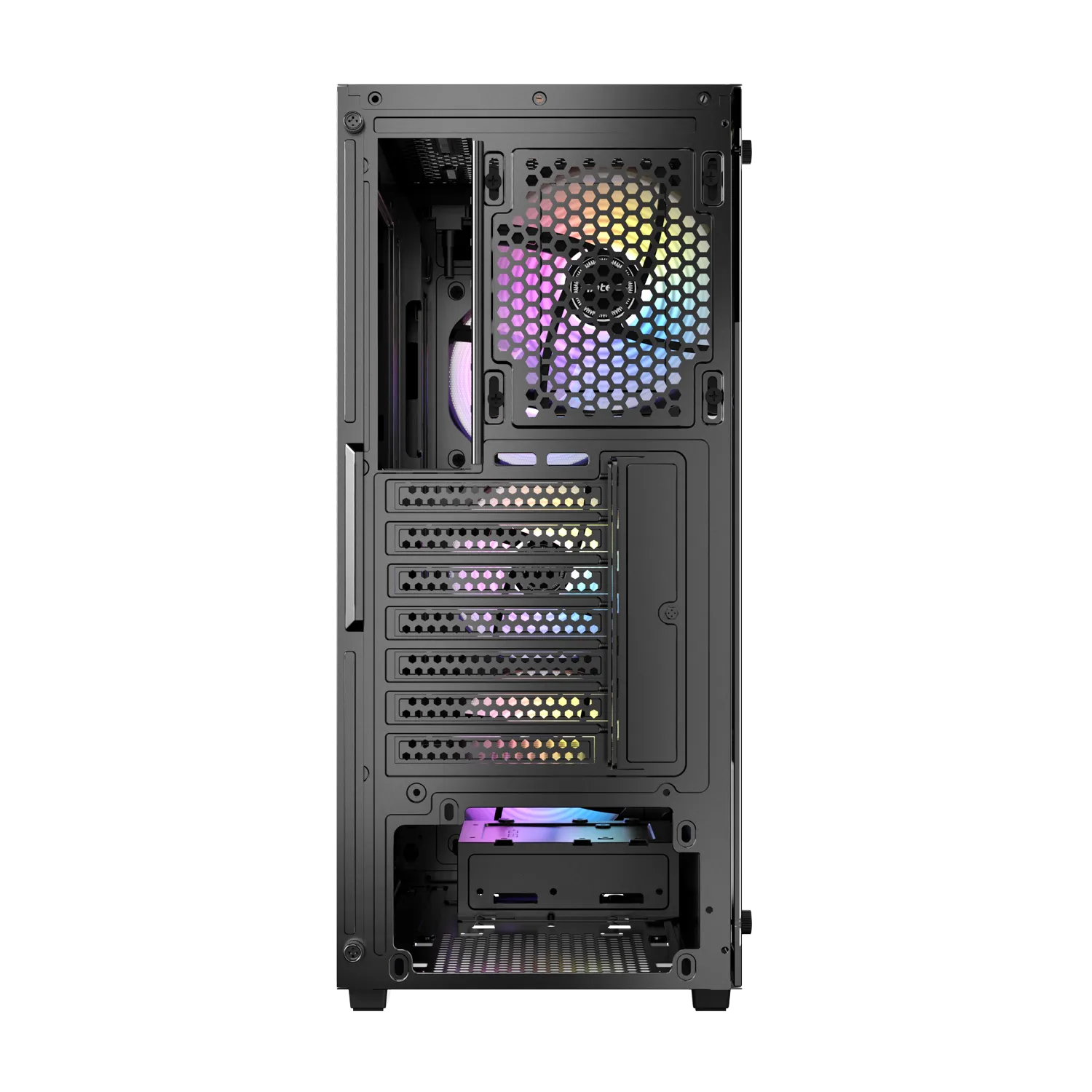 AX61 Elite - Image 15