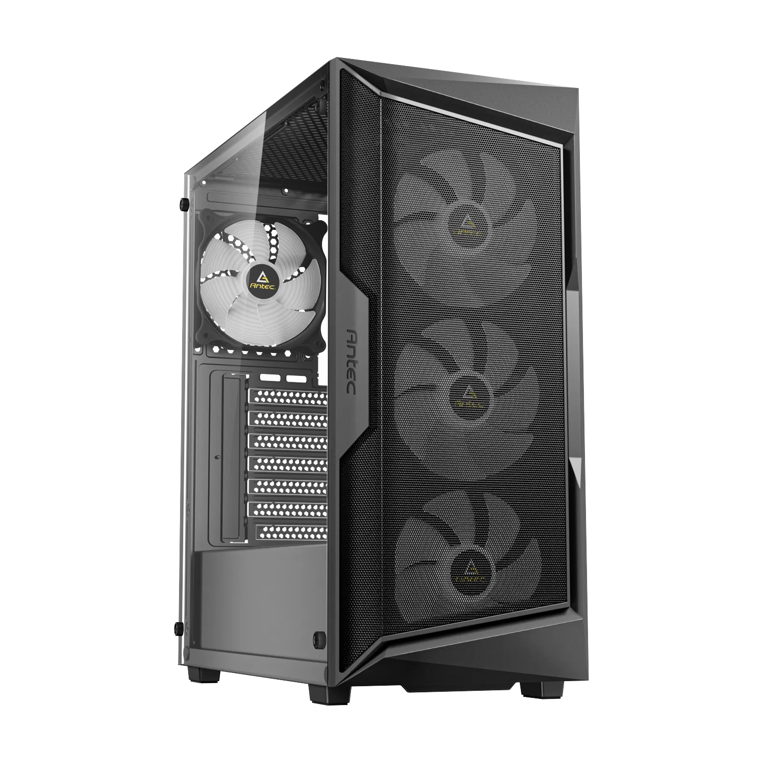 AX61 Elite - Image 3