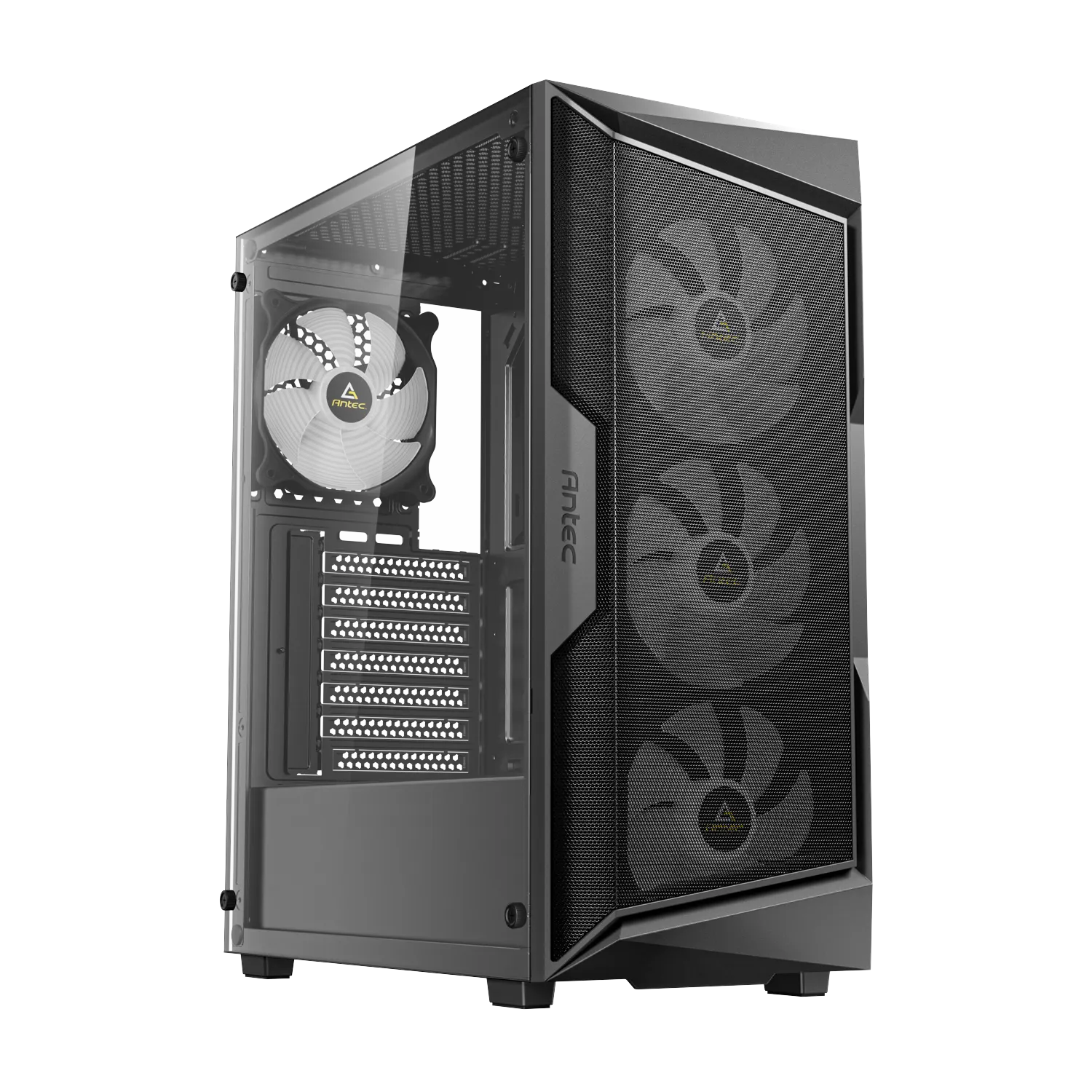 AX61 Elite - Image 4