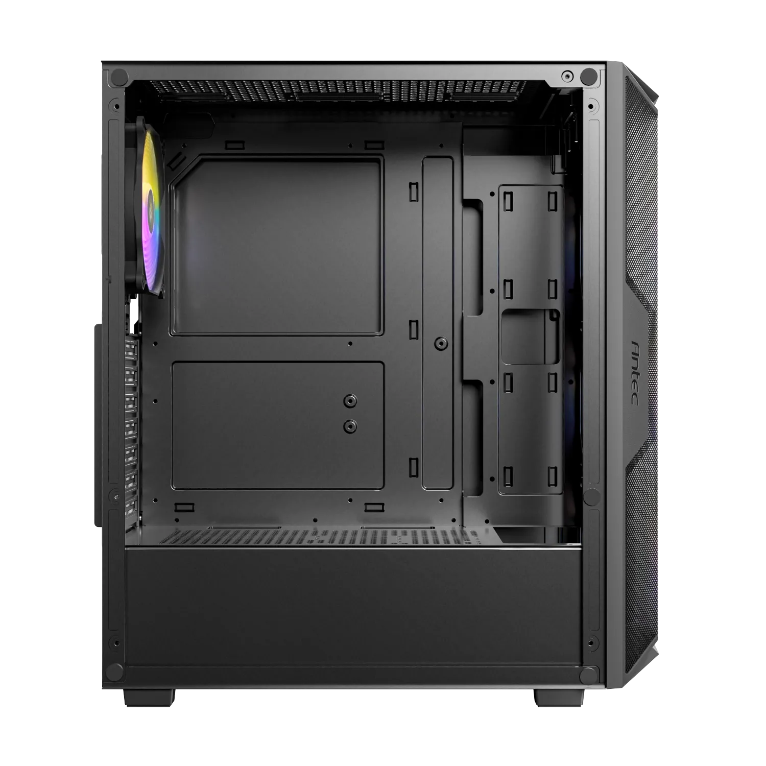 AX61 Elite - Image 5