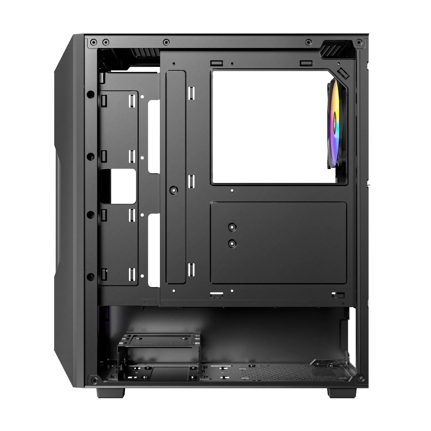 AX61 Elite - Image 6