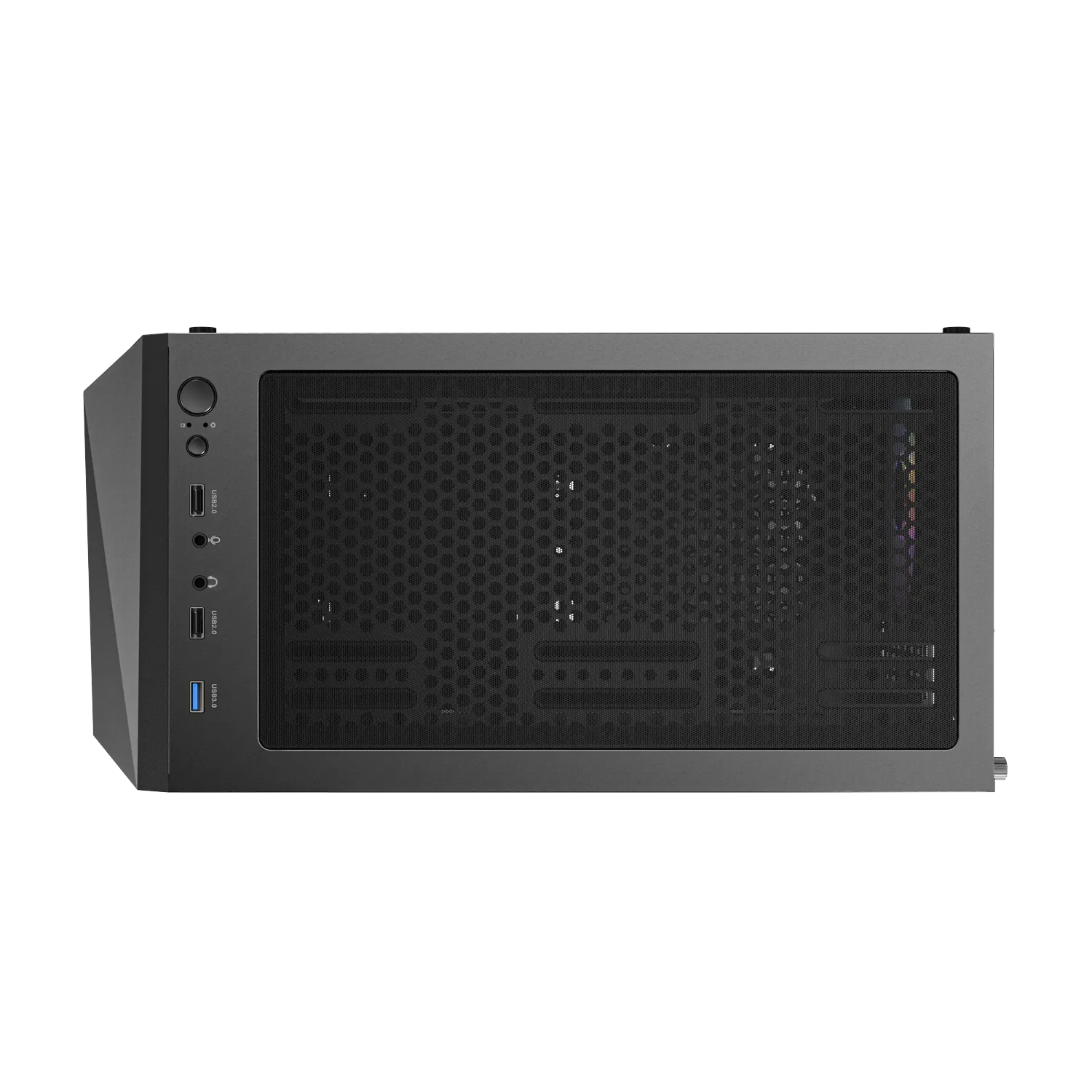 AX61 Elite - Image 7