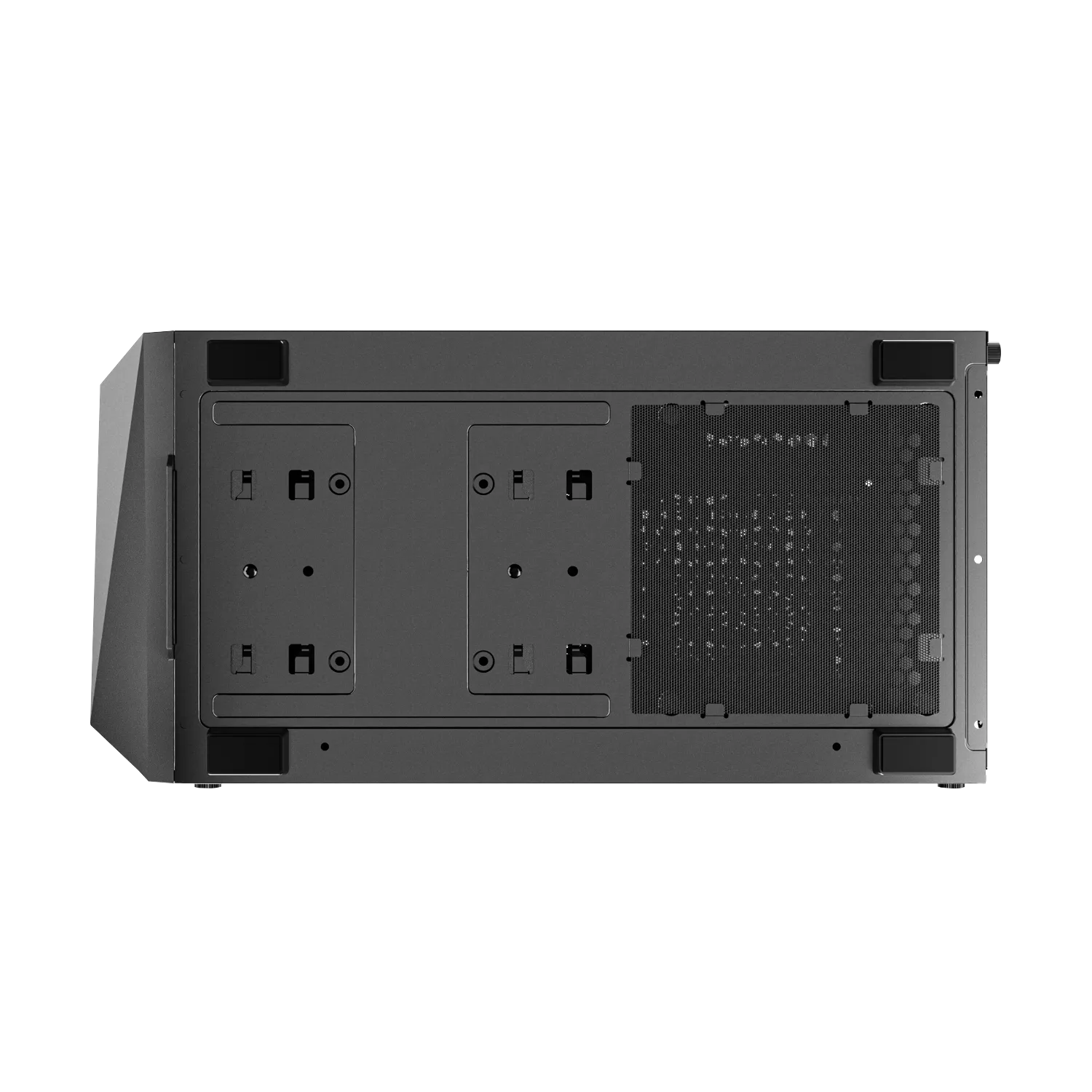 AX61 Elite - Image 8