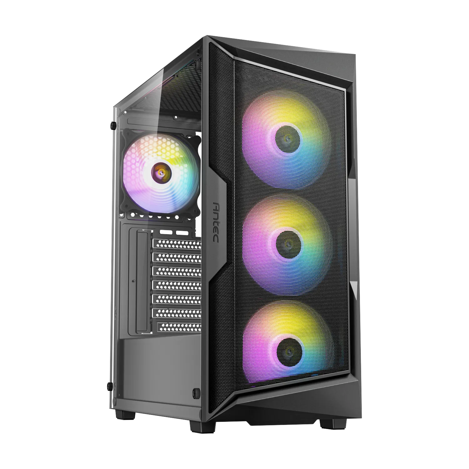 AX61 Elite - Image 9