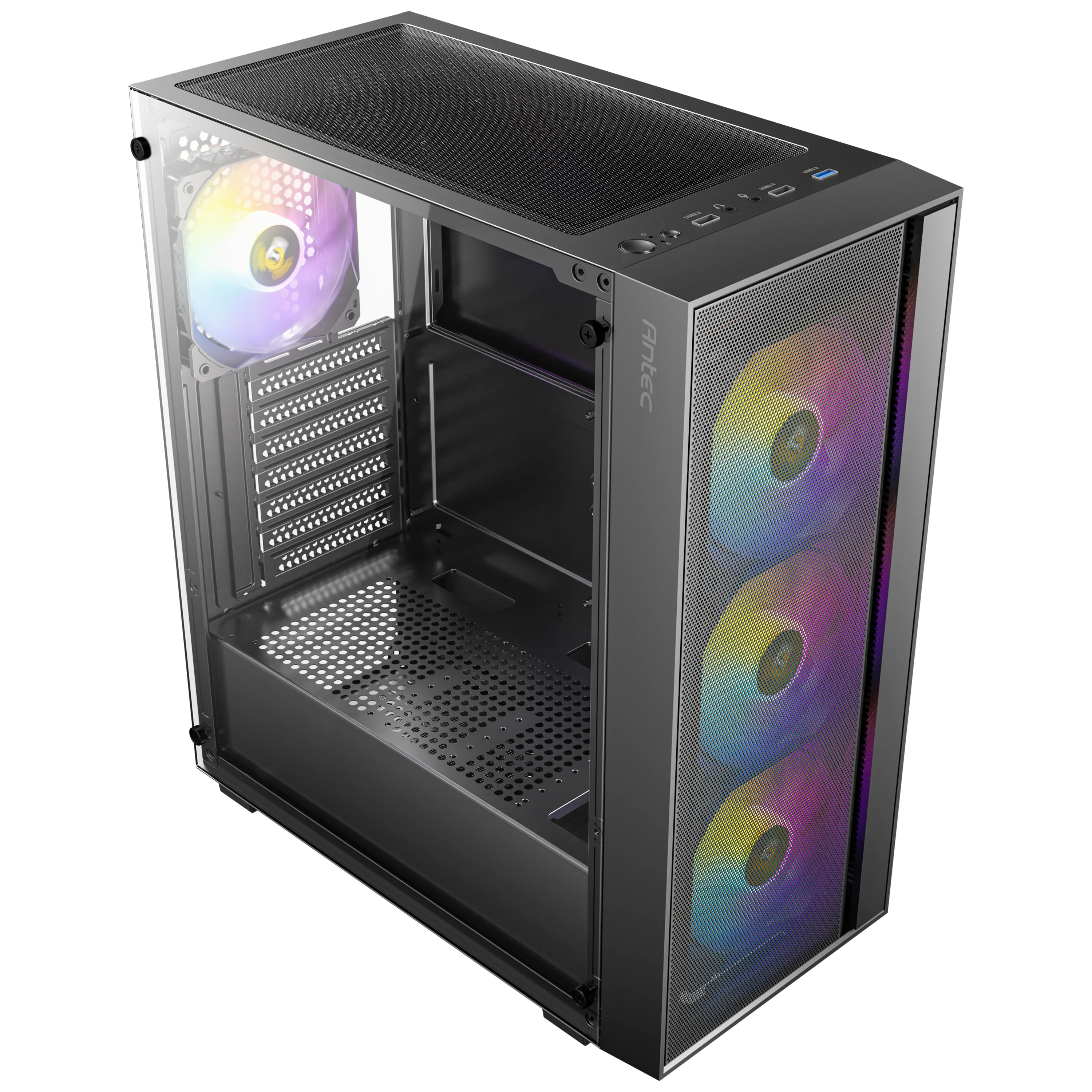 AX65 ARGB - Image 10