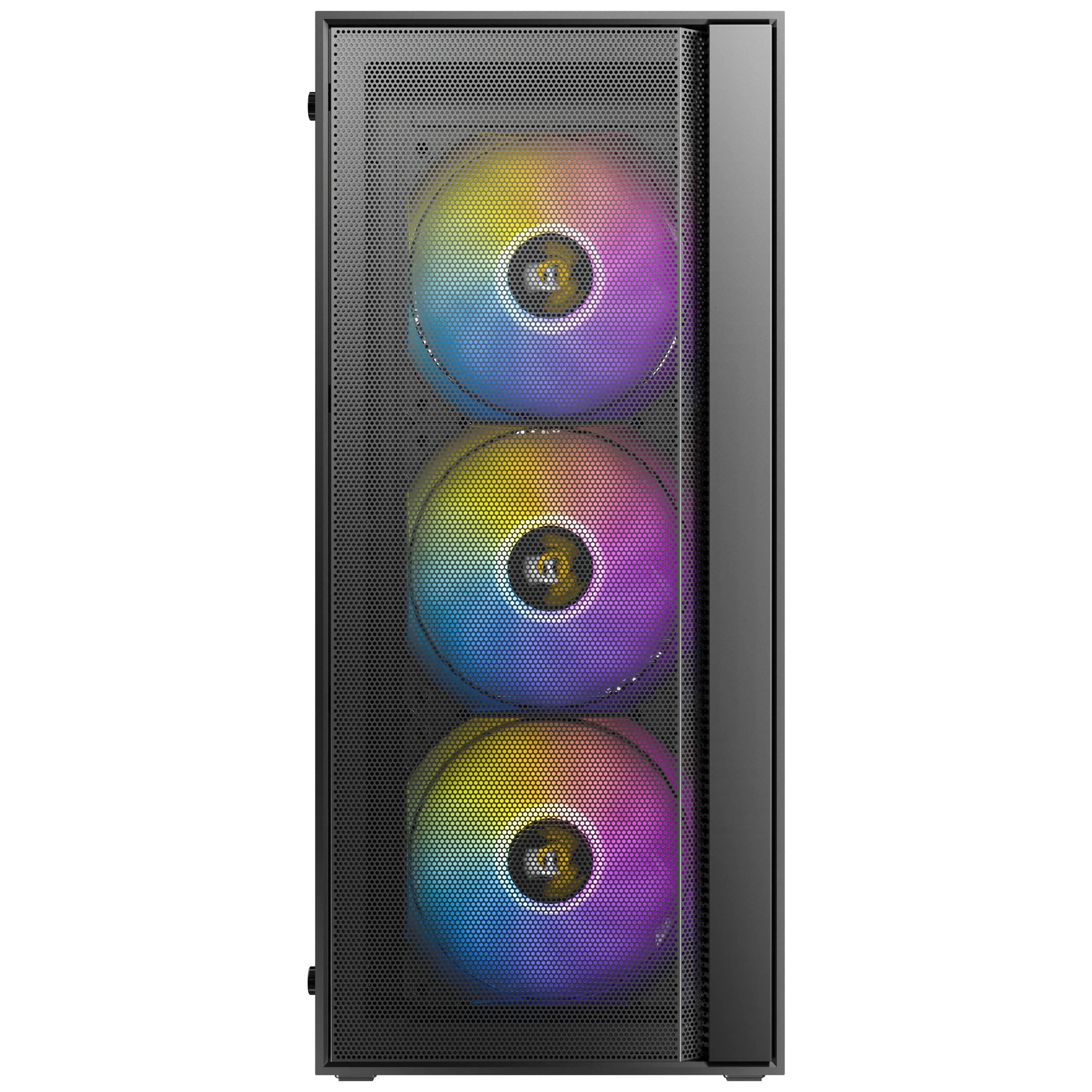 AX65 ARGB - Image 3