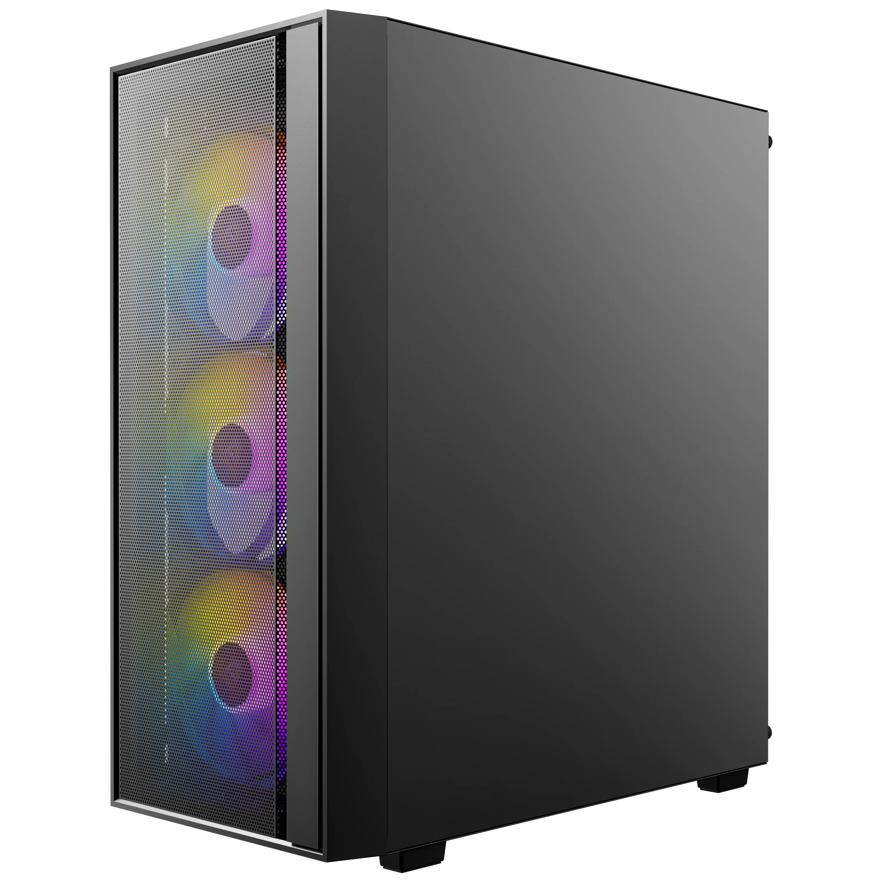 AX65 ARGB - Image 4