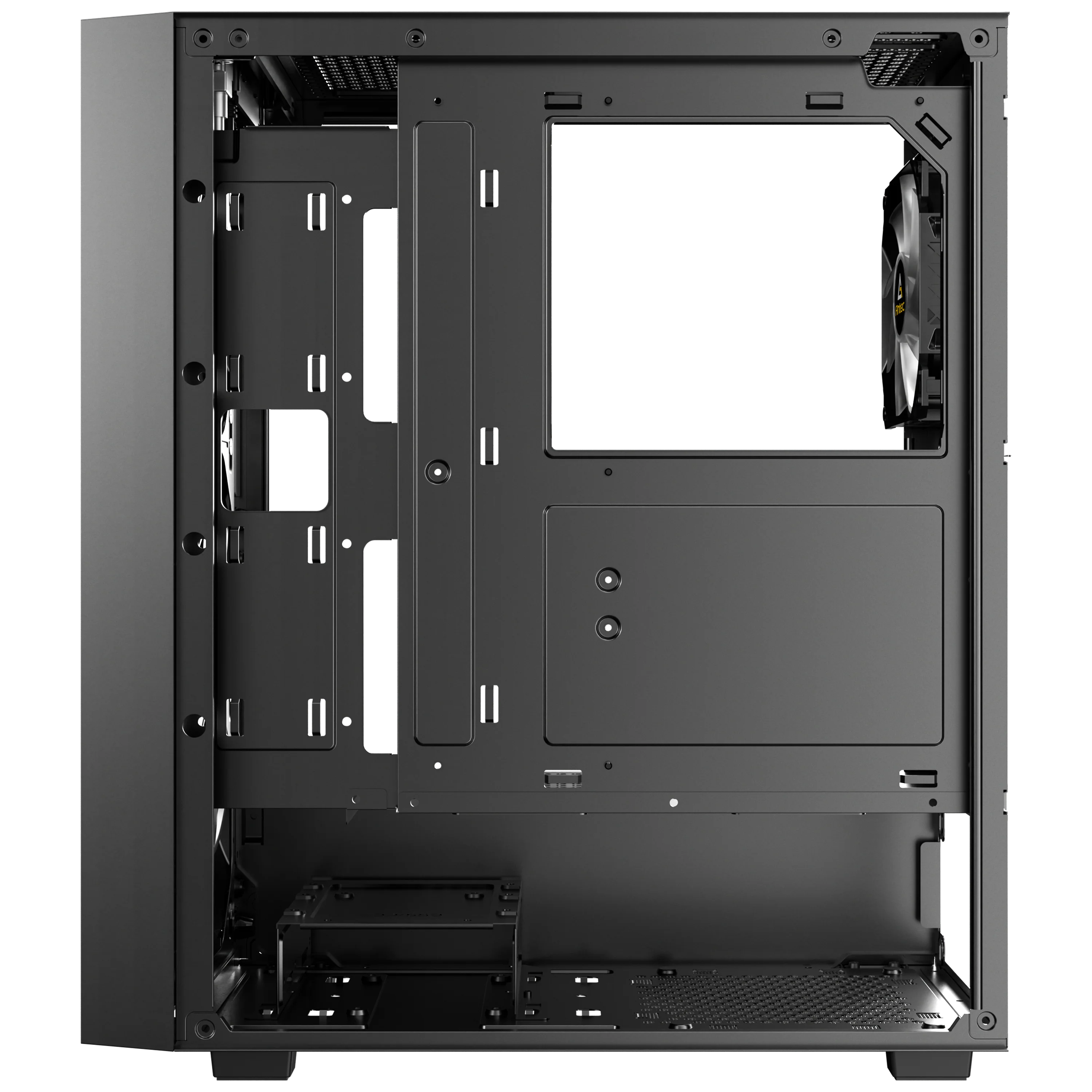 AX65 ARGB - Image 5