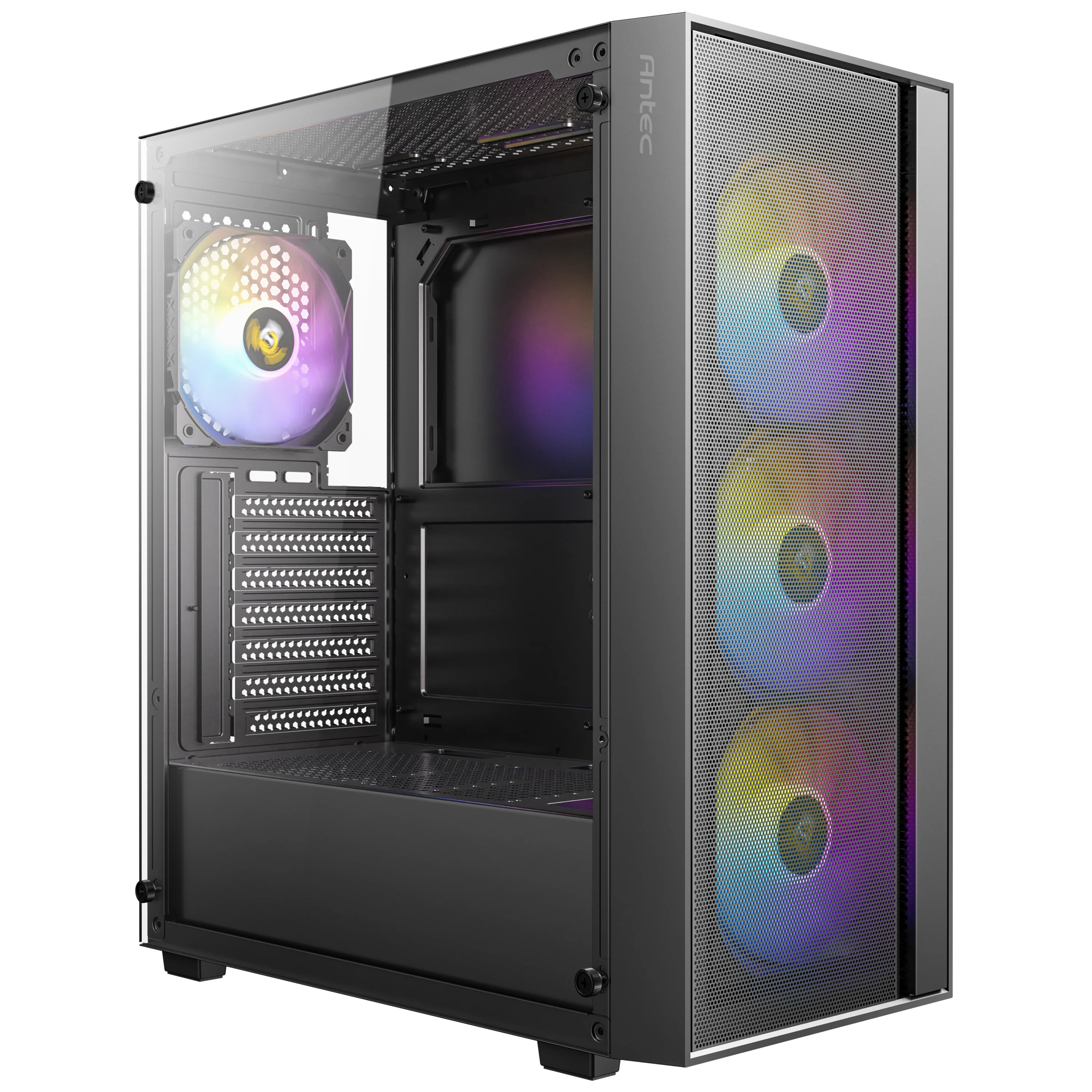 AX65 ARGB - Image 6