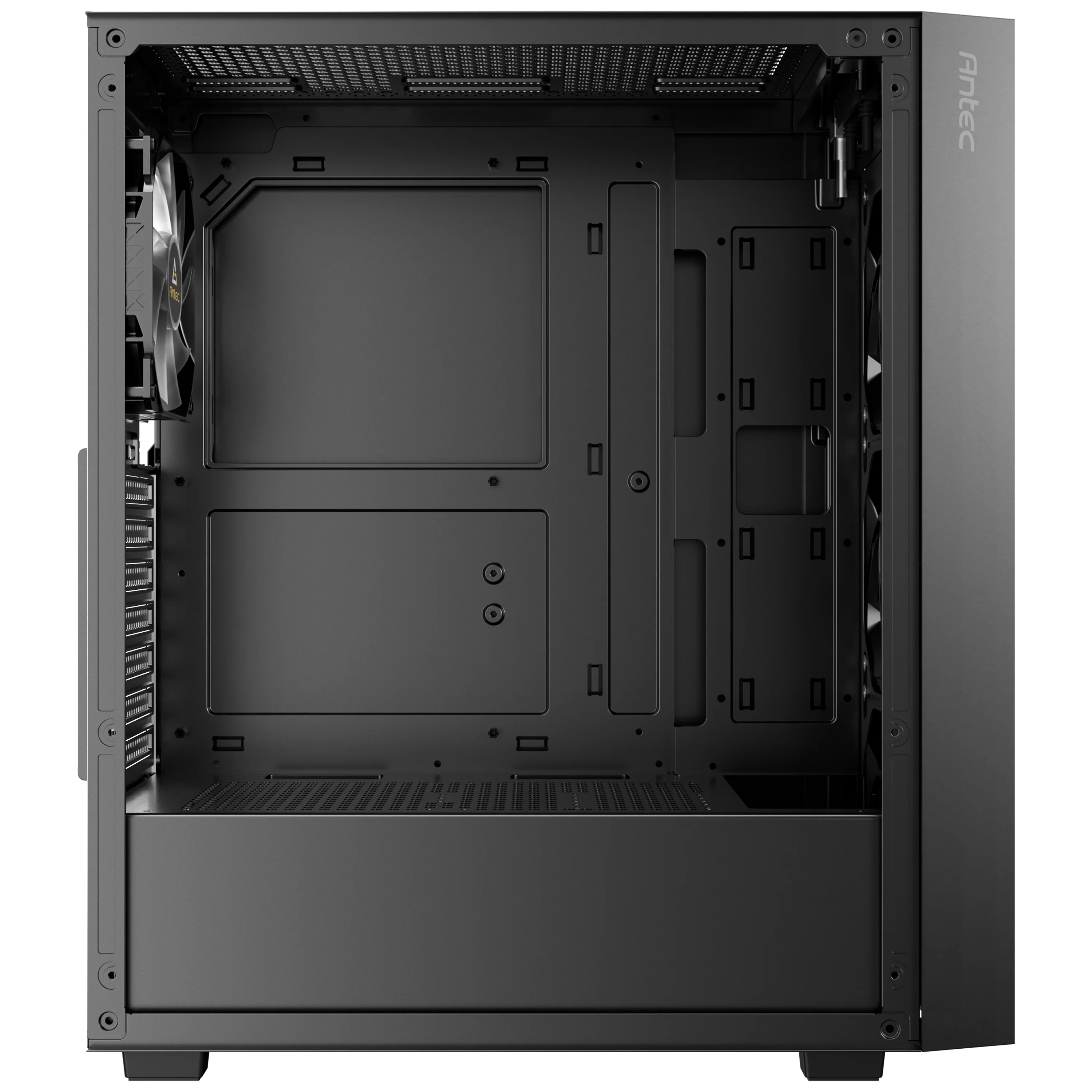 AX65 ARGB - Image 7