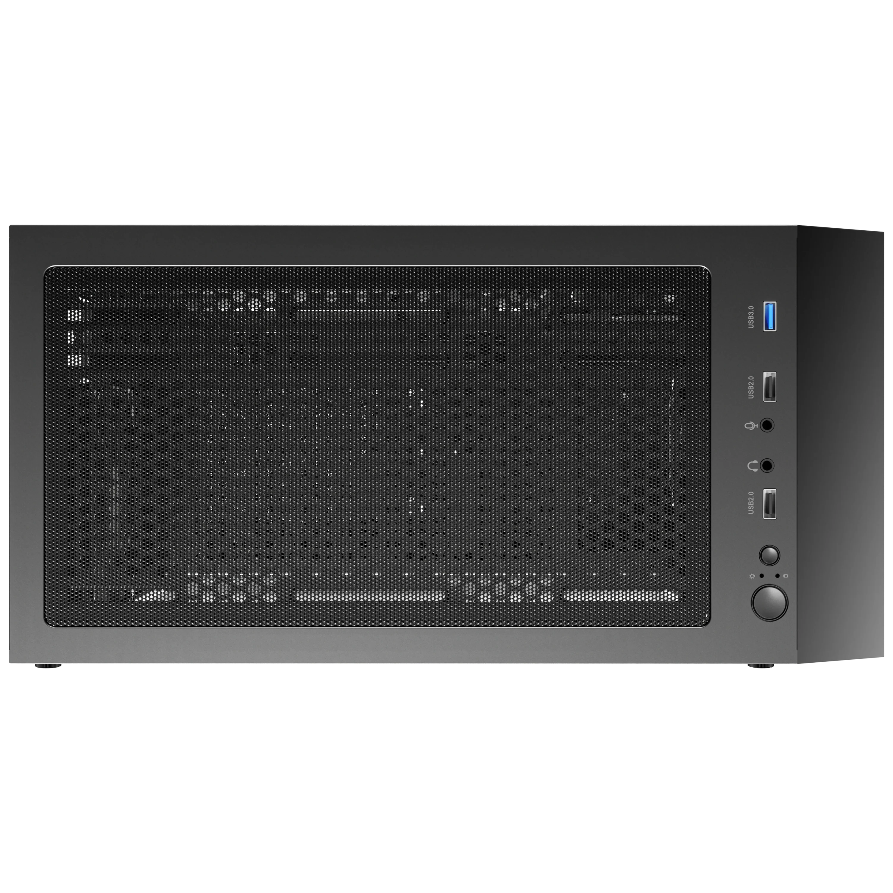 AX65 ARGB - Image 8