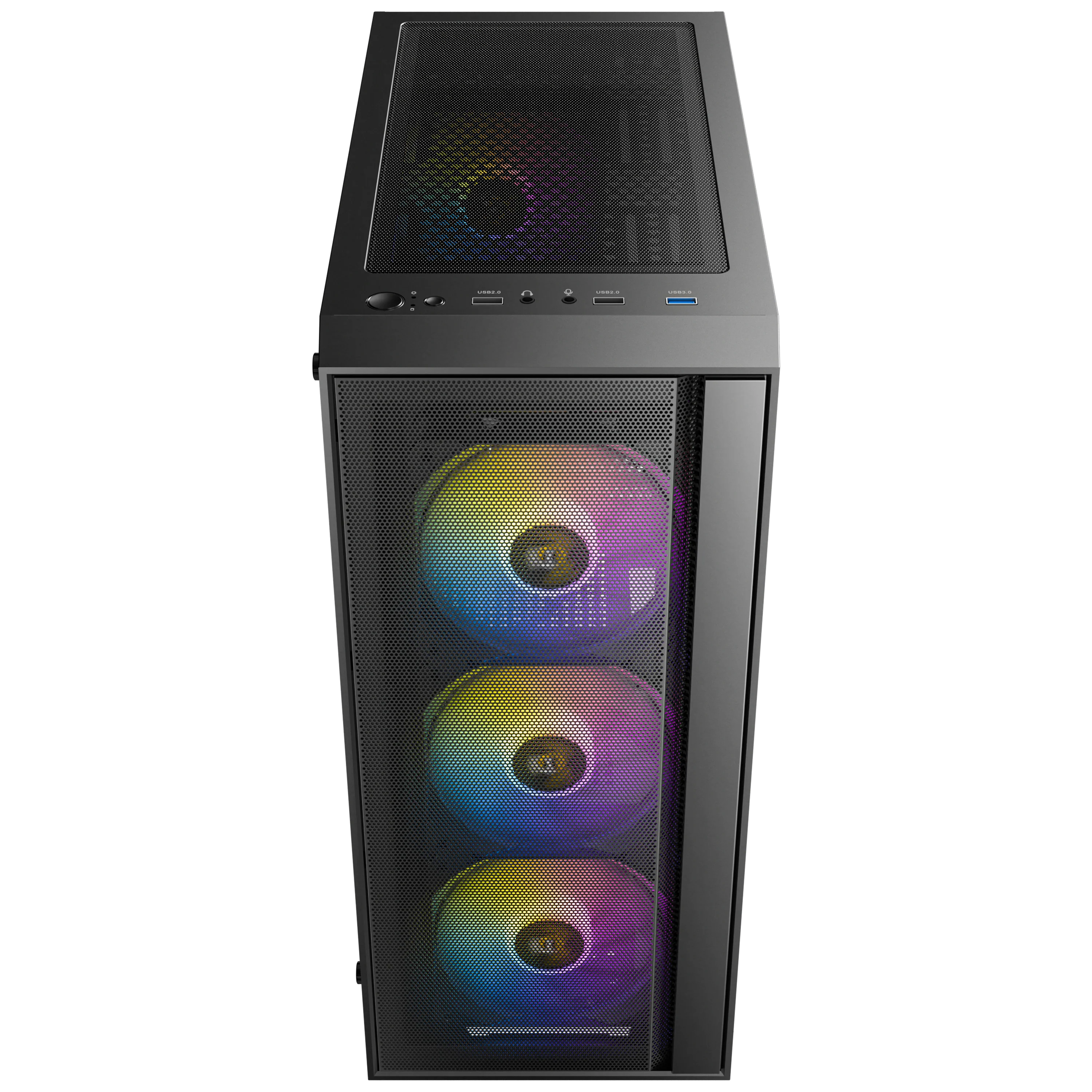 AX65 ARGB - Image 9