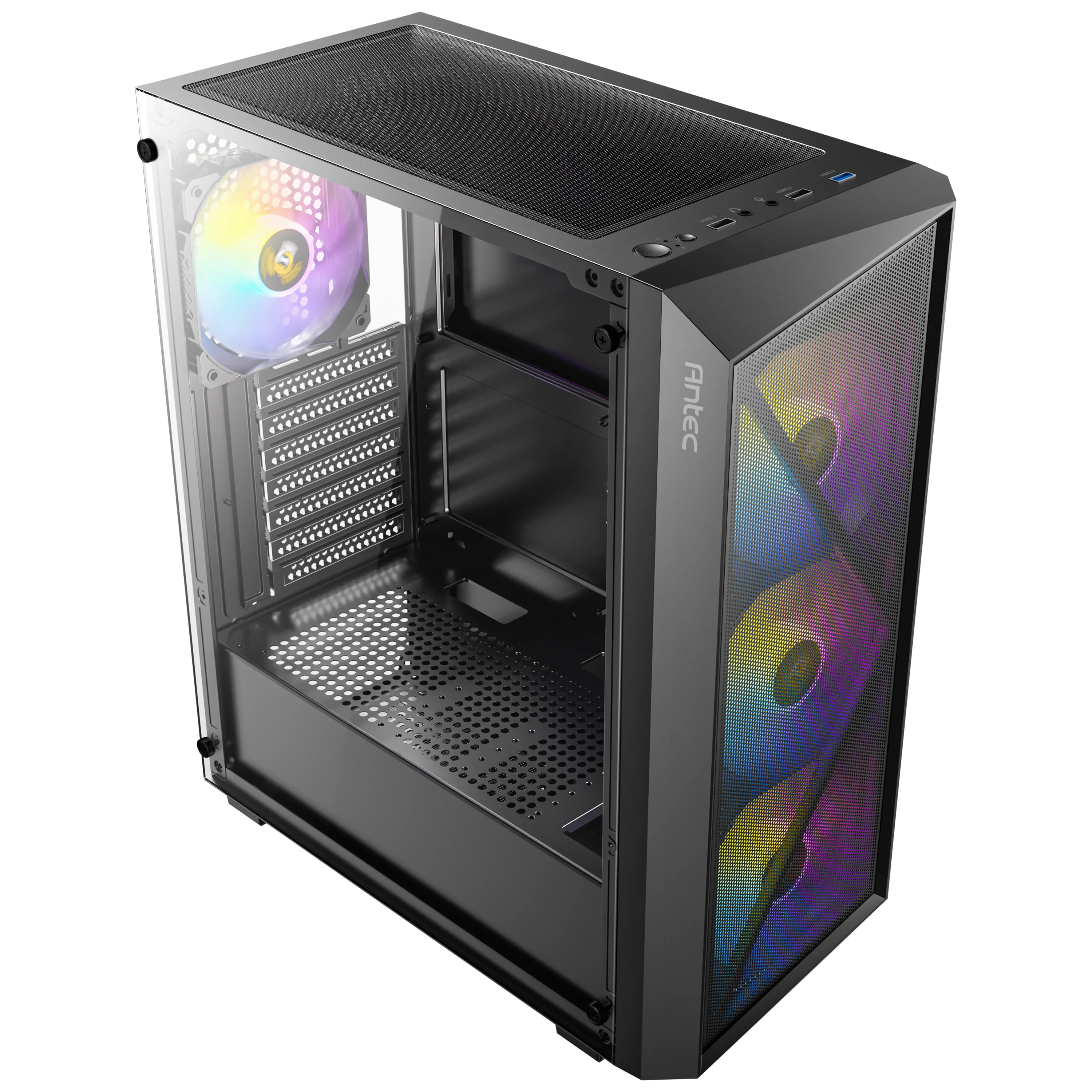 AX67 ARGB - Image 10