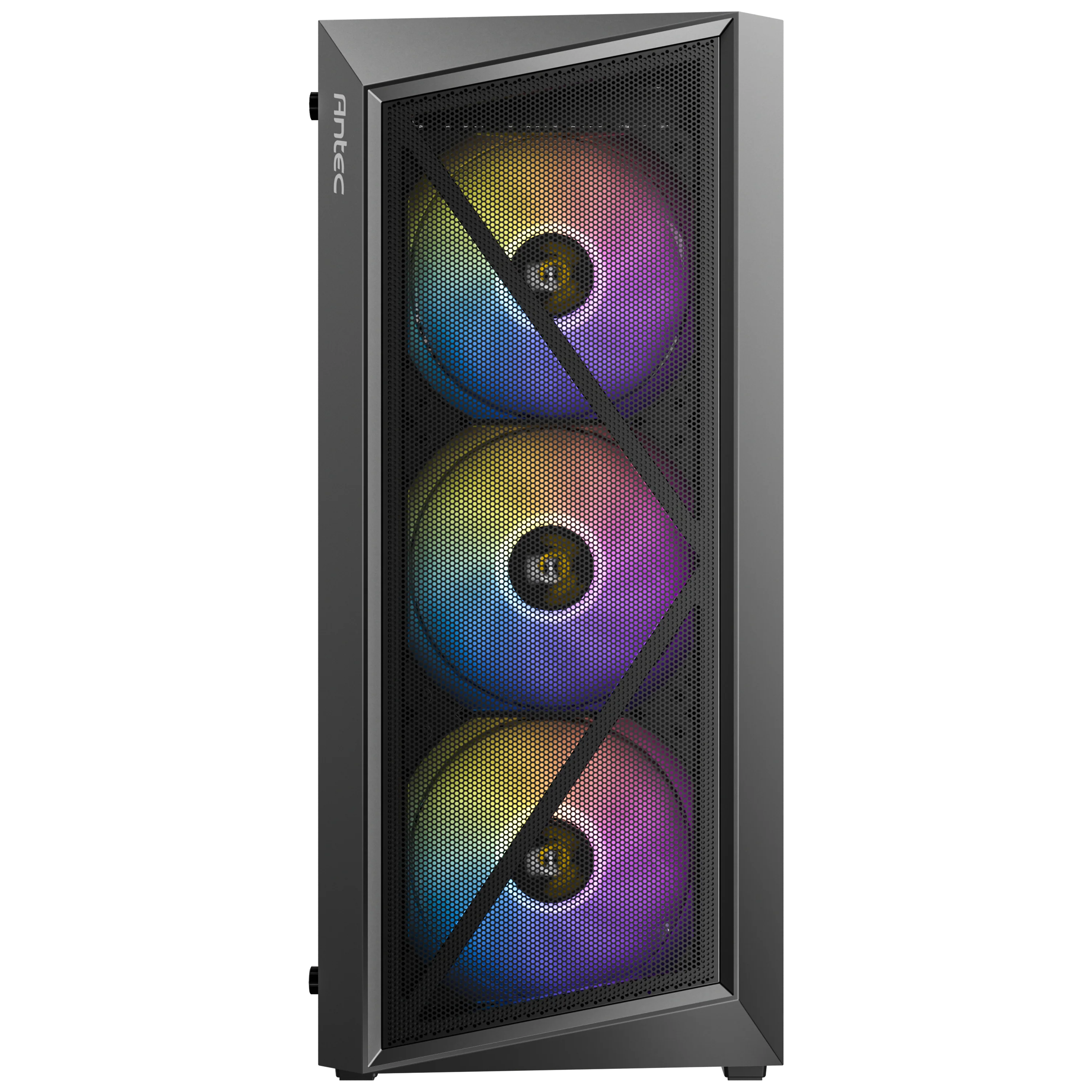 AX67 ARGB - Image 3