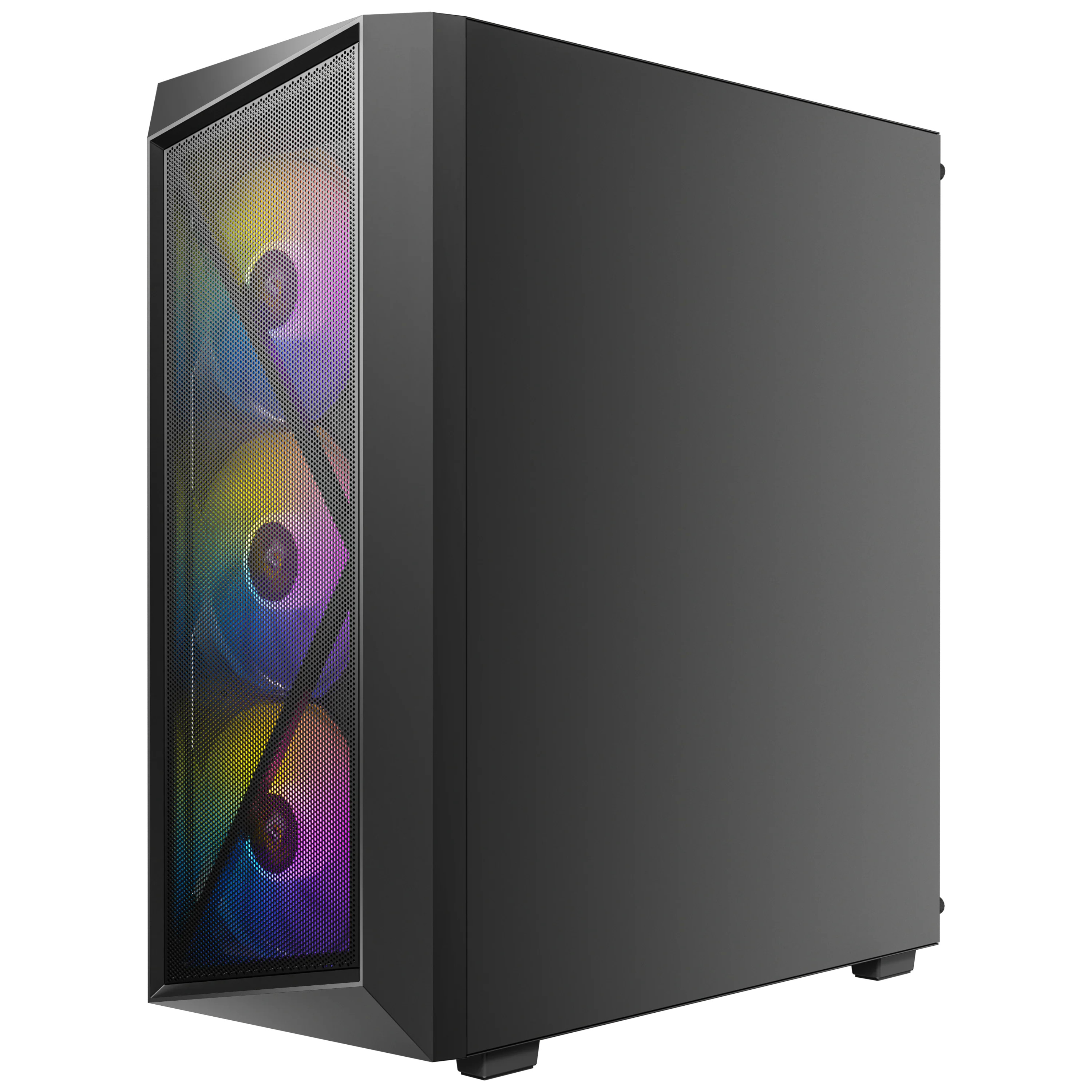 AX67 ARGB - Image 4