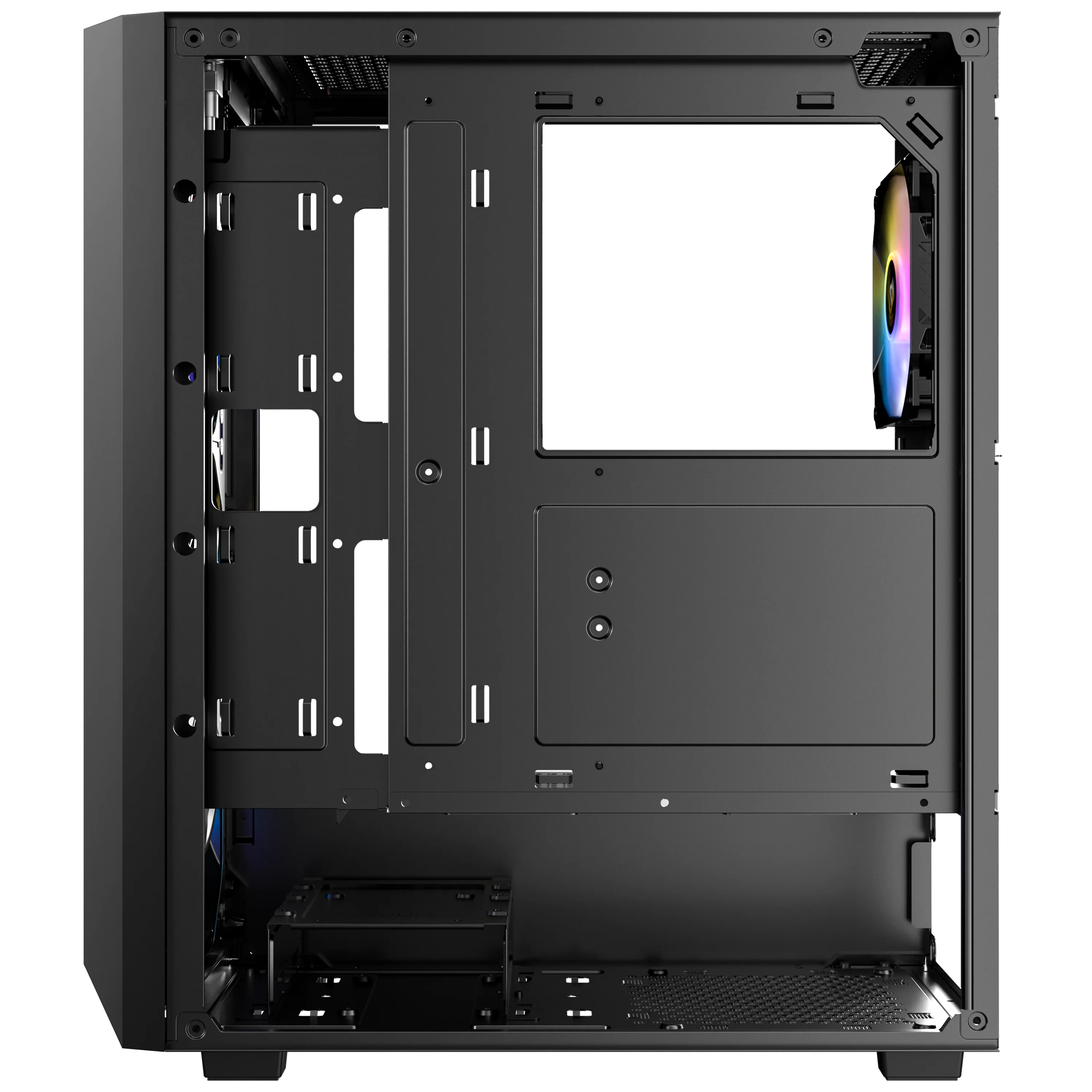 AX67 ARGB - Image 5