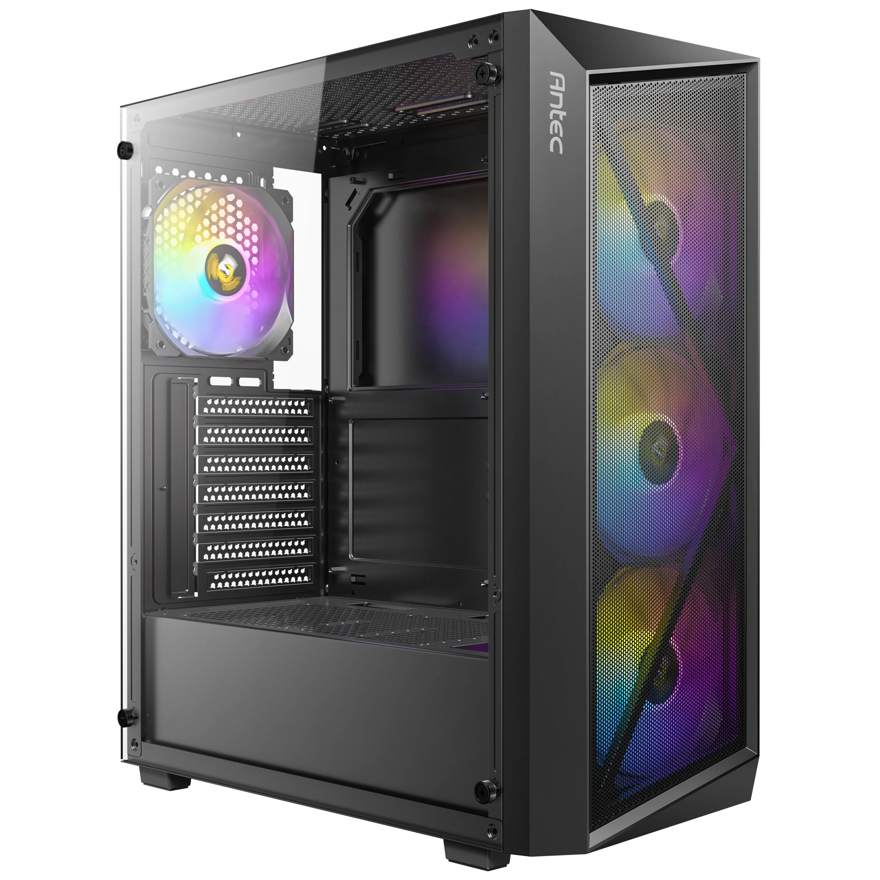 AX67 ARGB - Image 6