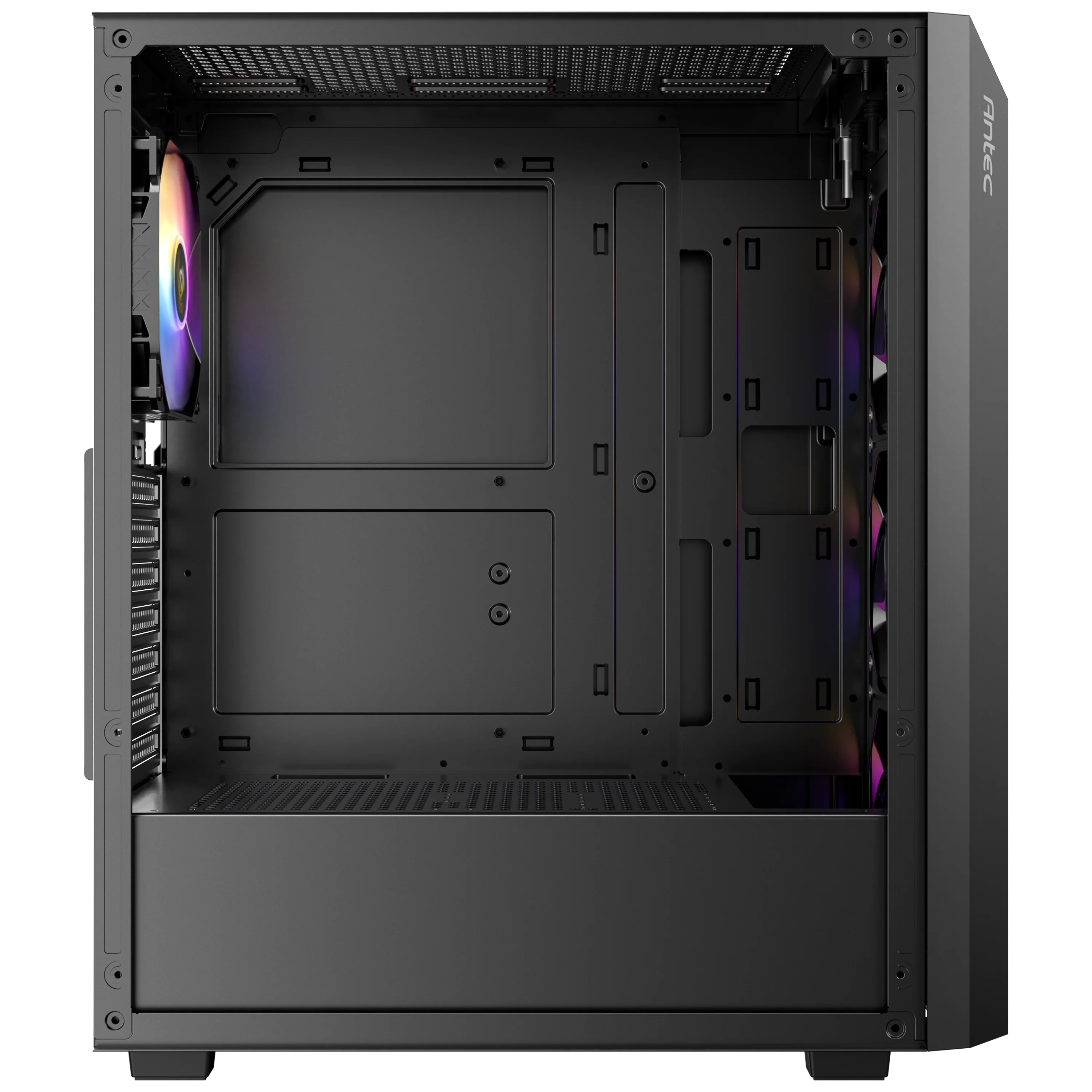 AX67 ARGB - Image 7
