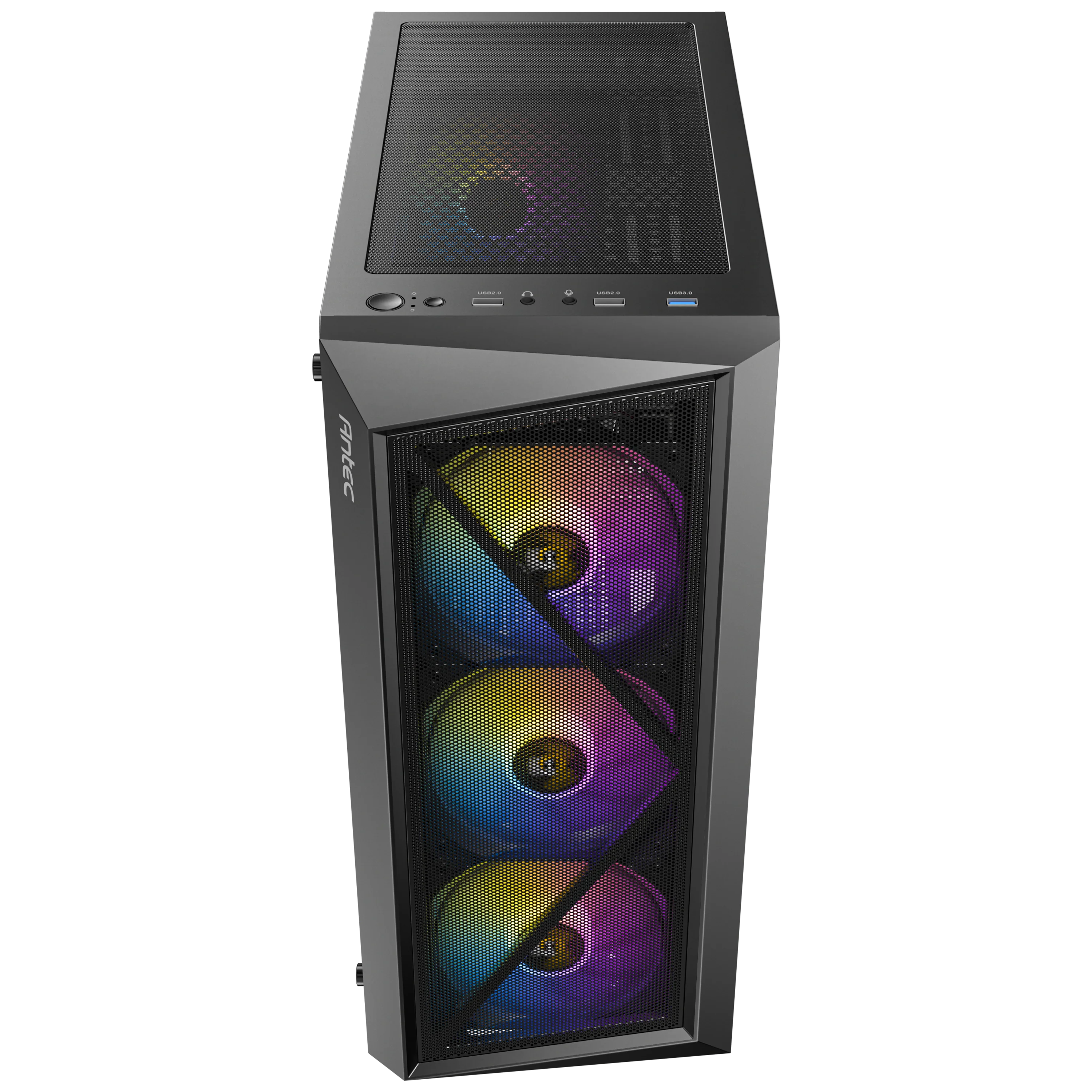 AX67 ARGB - Image 9